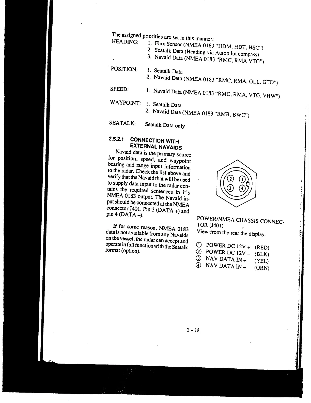 Page #35 background image