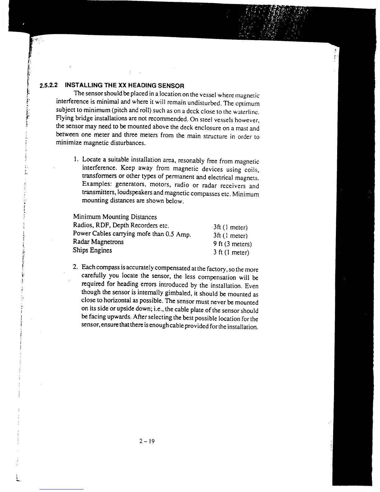 Page #36 background image