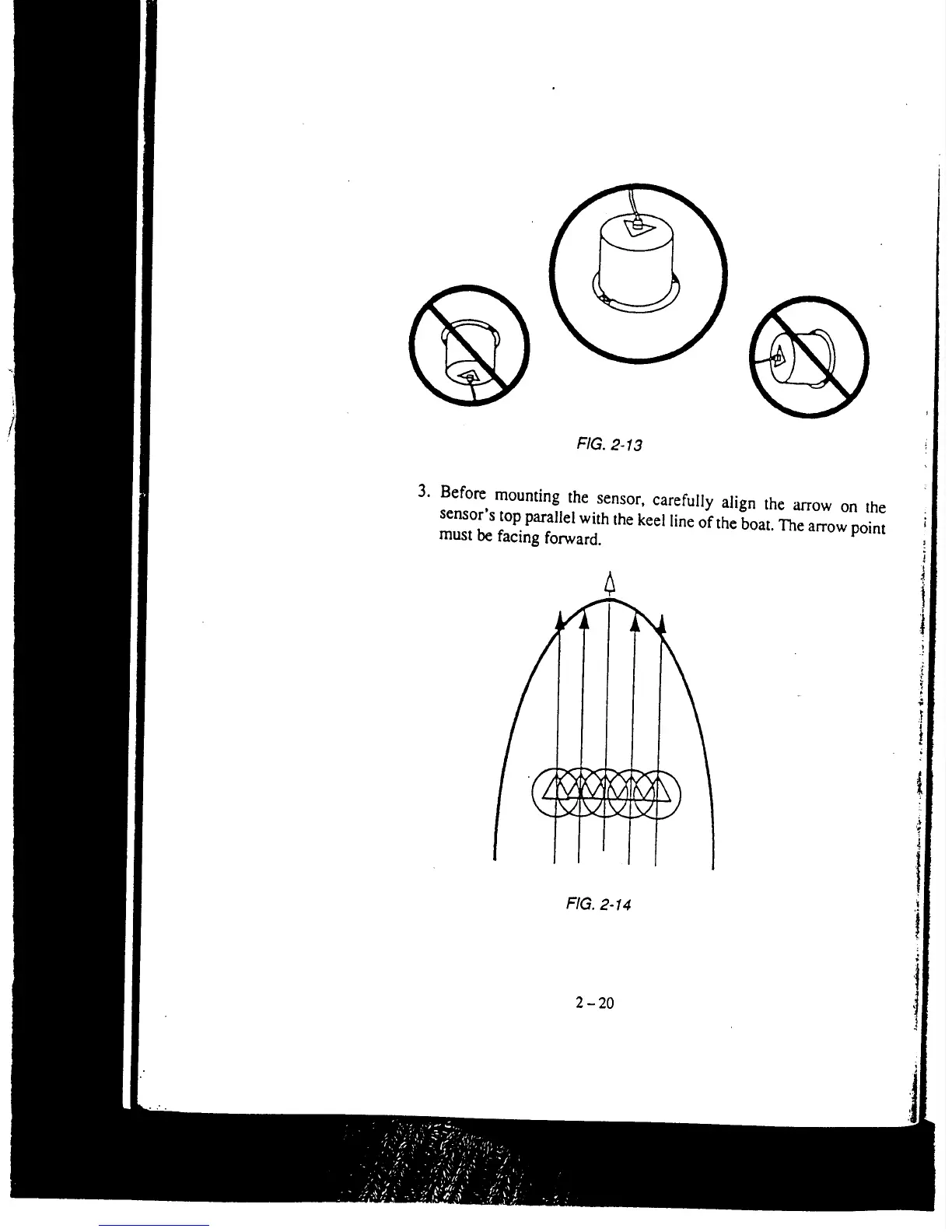 Page #37 background image