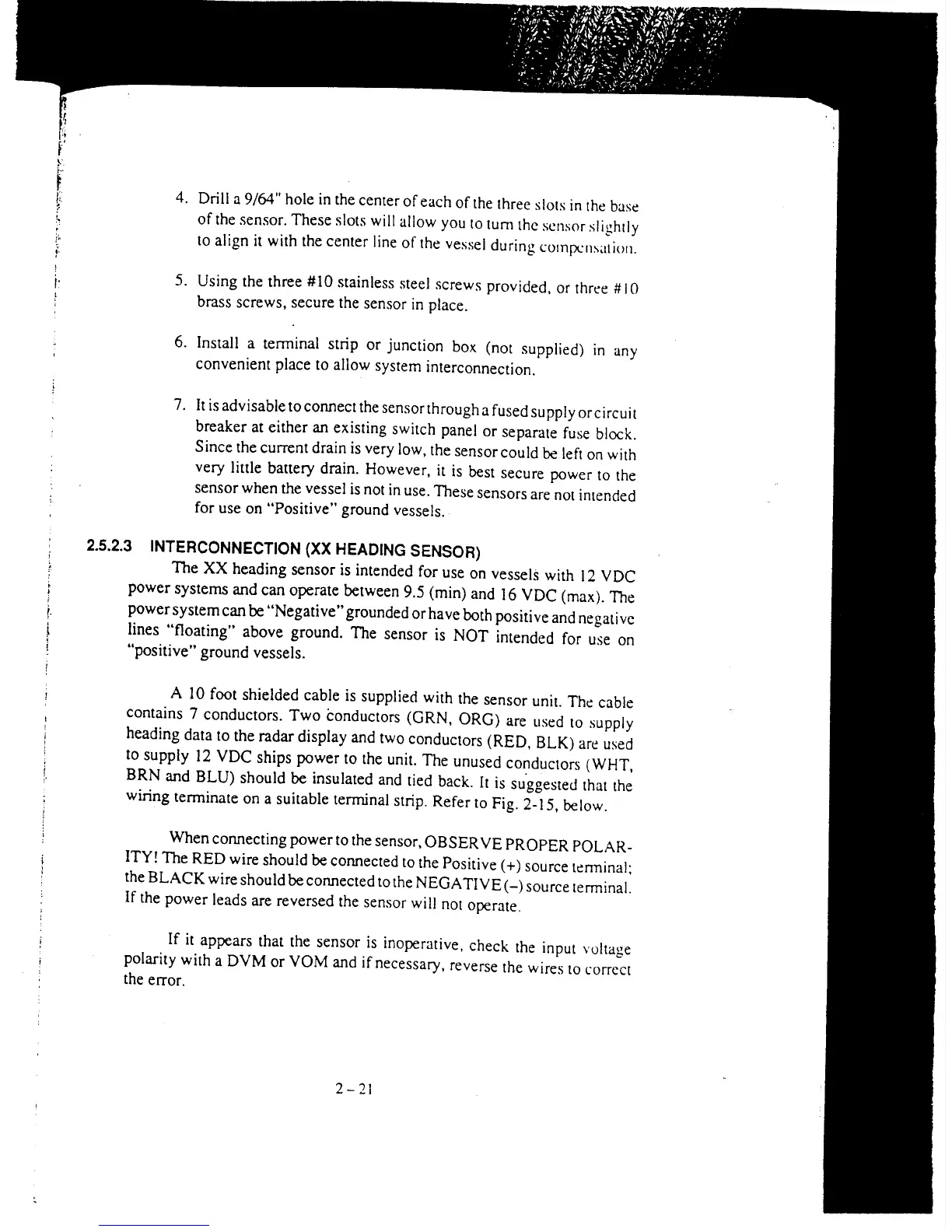 Page #38 background image