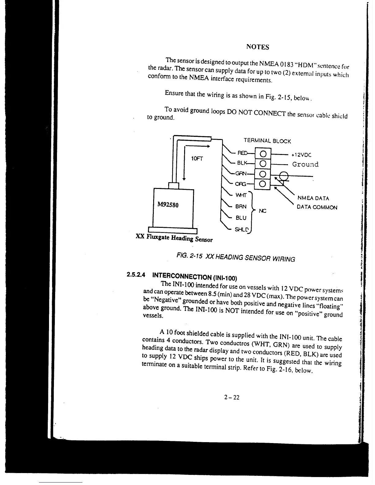 Page #39 background image