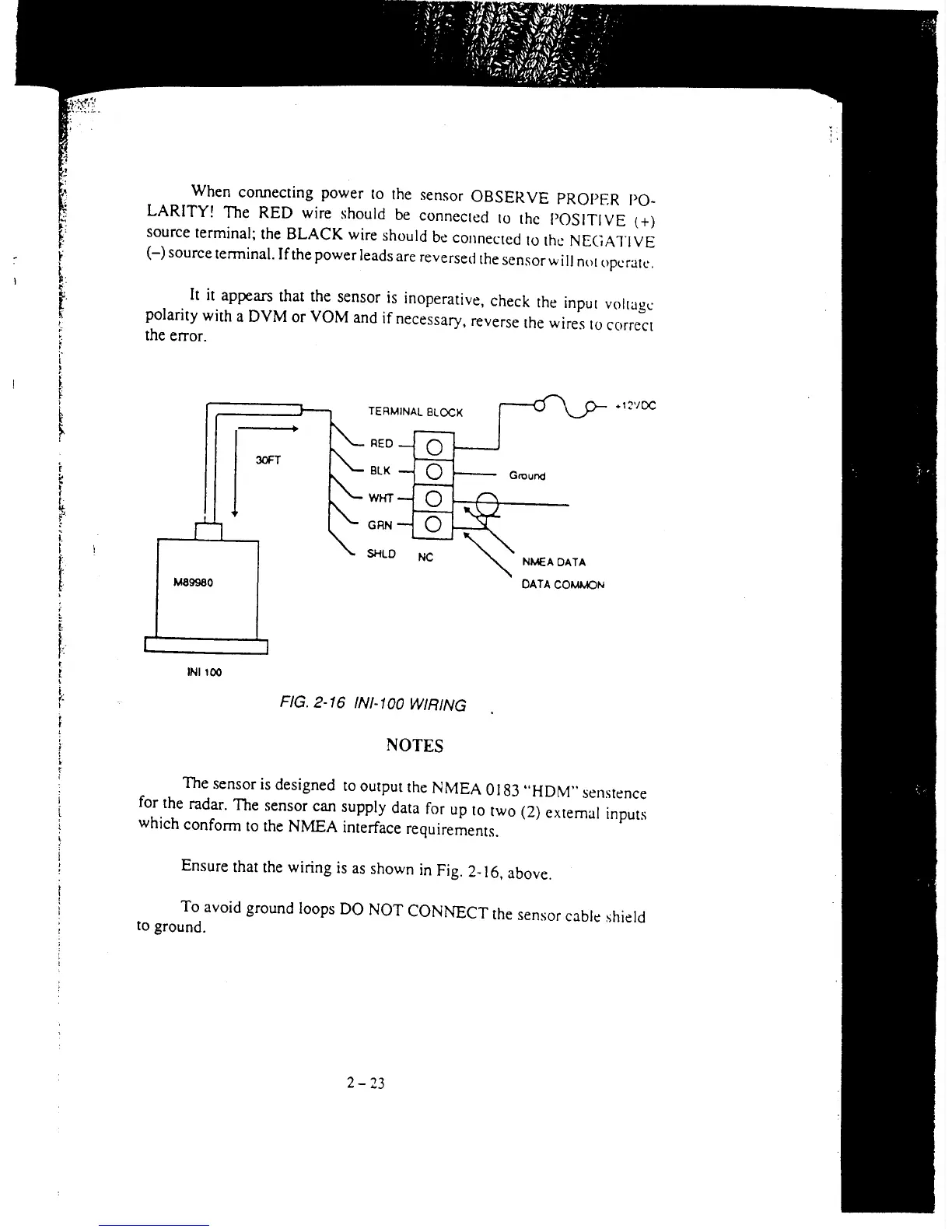 Page #40 background image