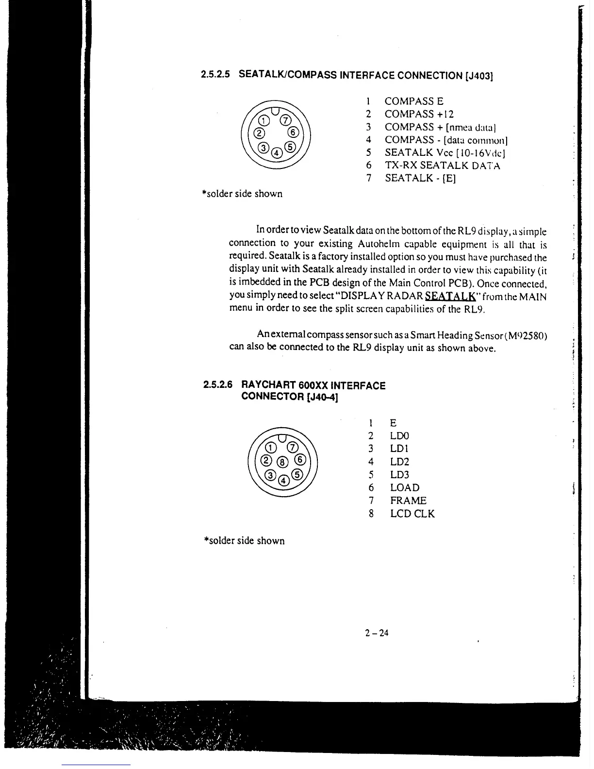 Page #41 background image