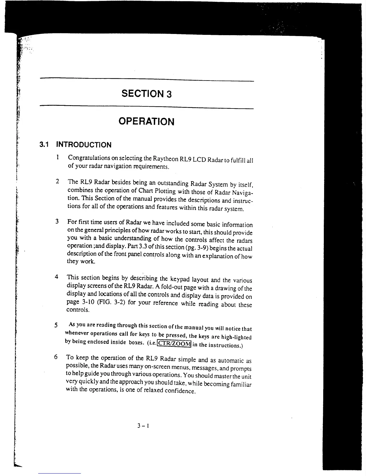 Page #43 background image