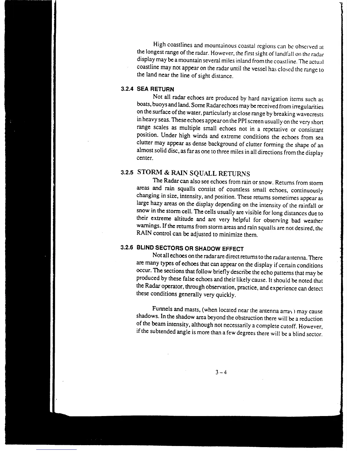 Page #46 background image