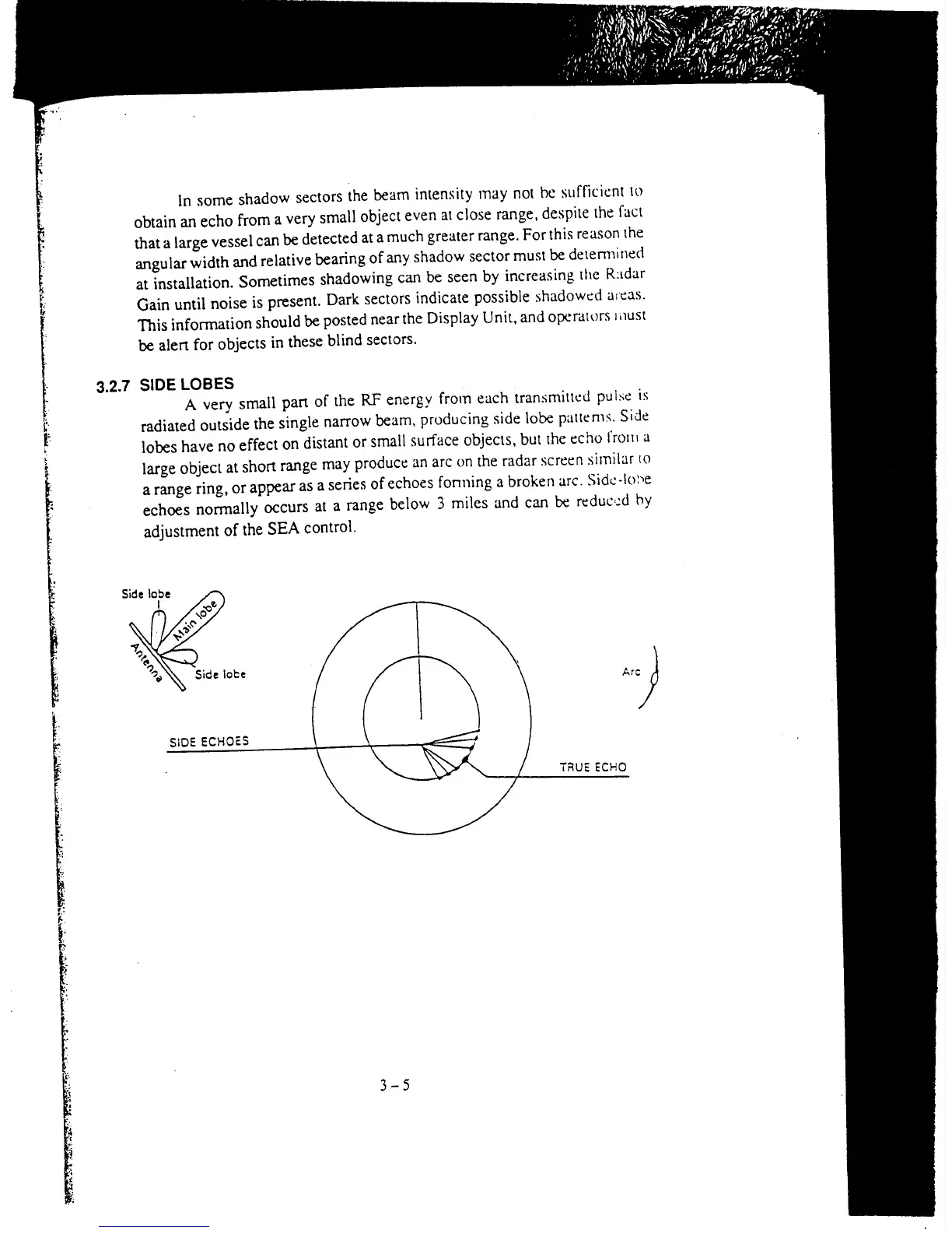 Page #47 background image
