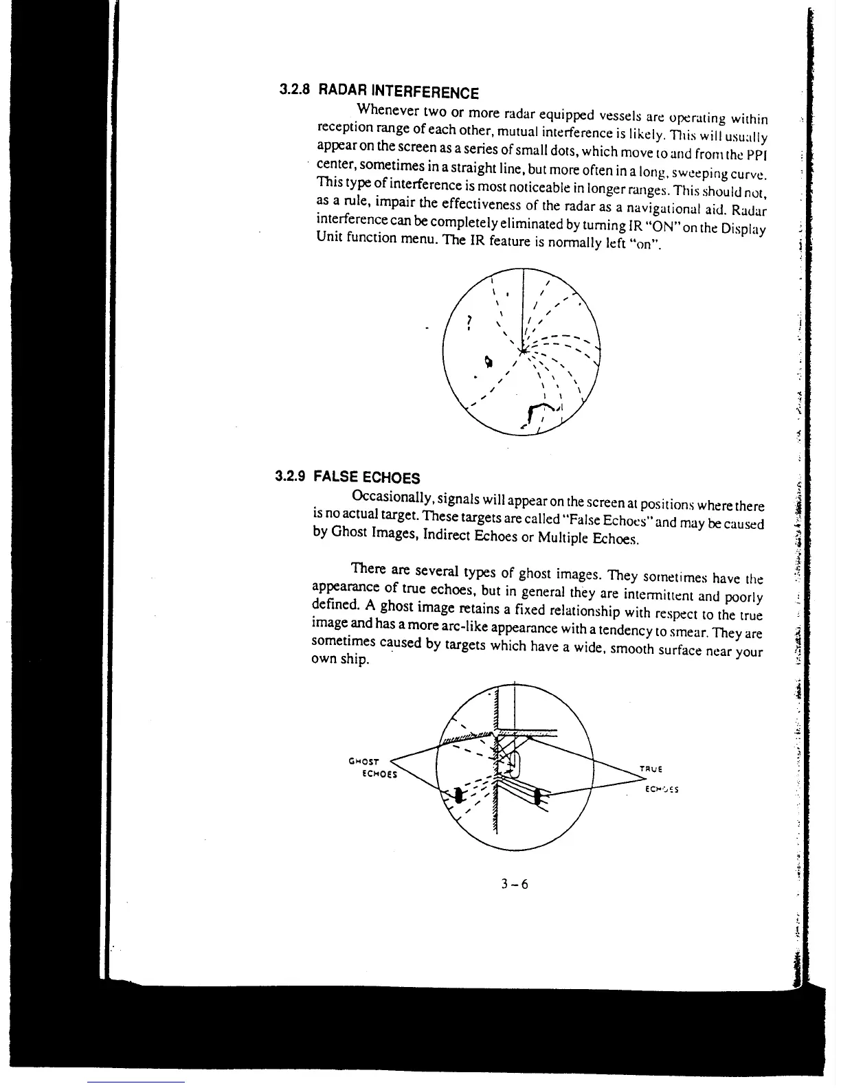 Page #48 background image