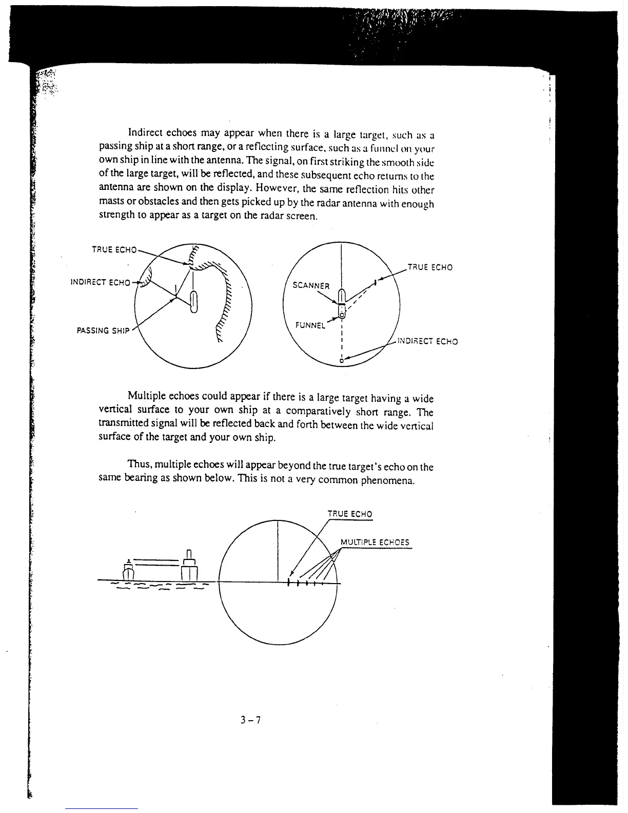 Page #49 background image