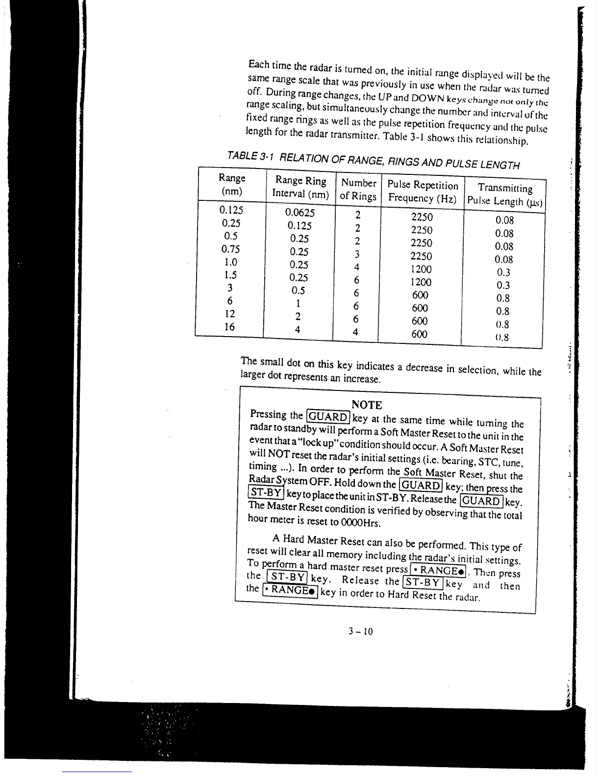 Page #52 background image