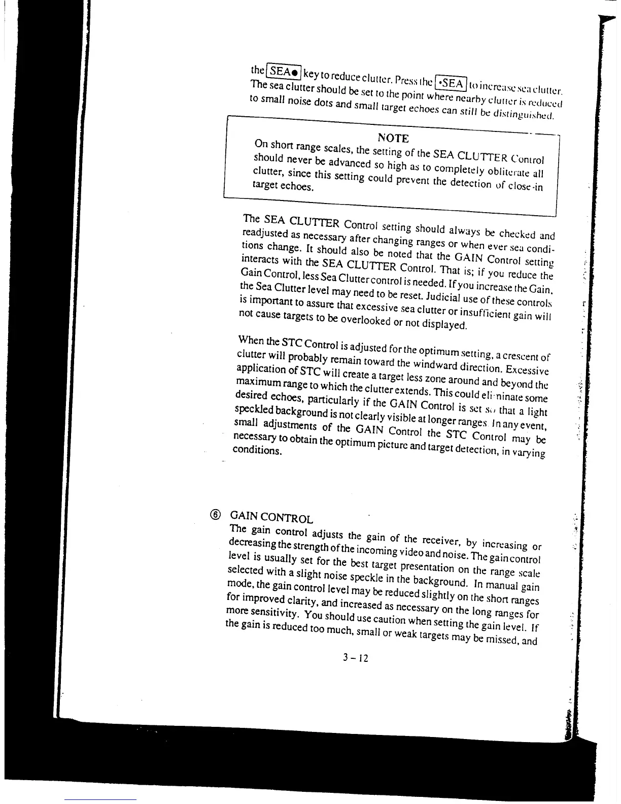 Page #54 background image