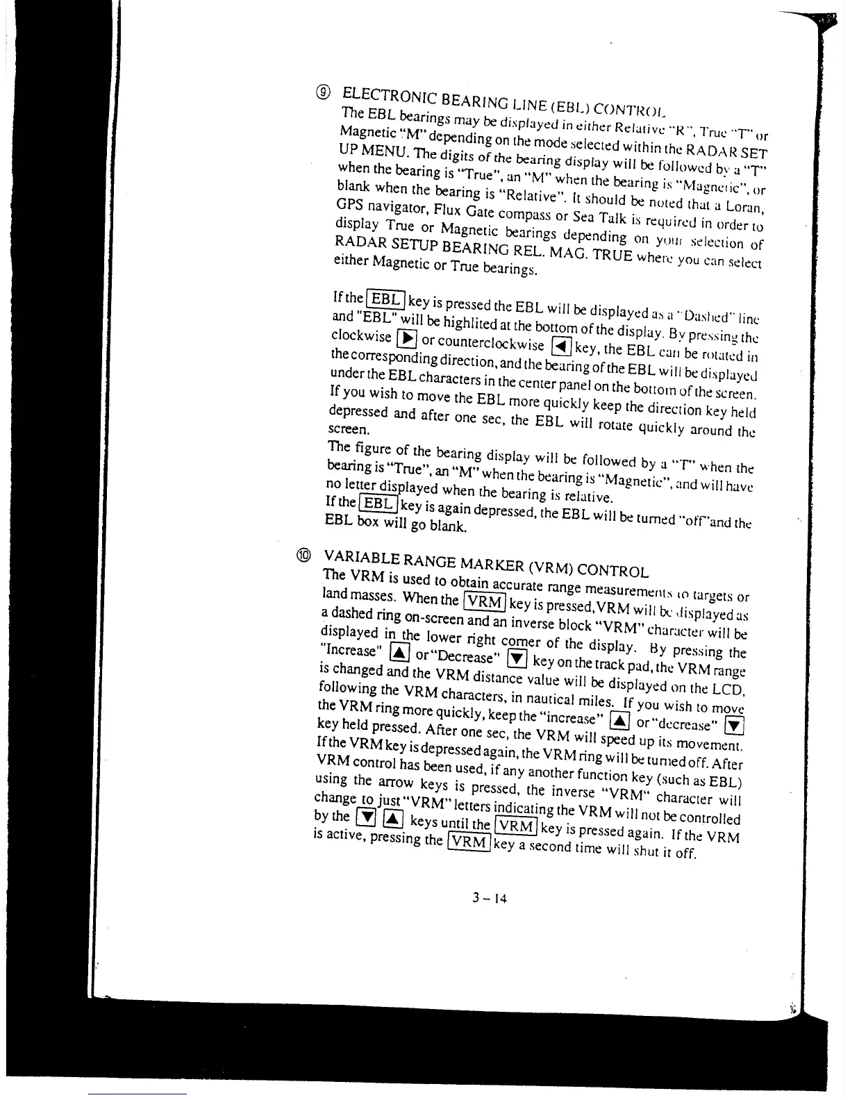 Page #56 background image