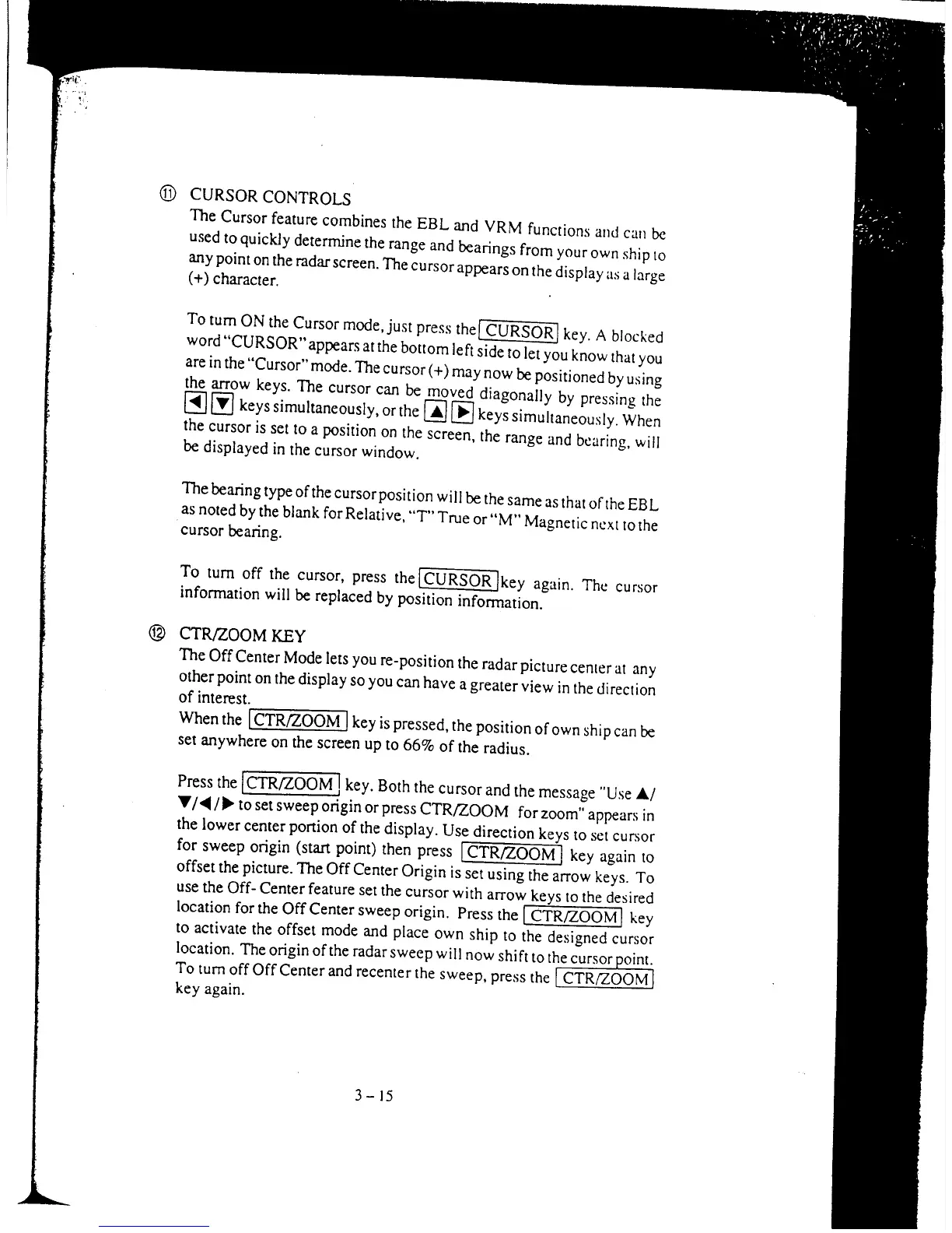Page #57 background image