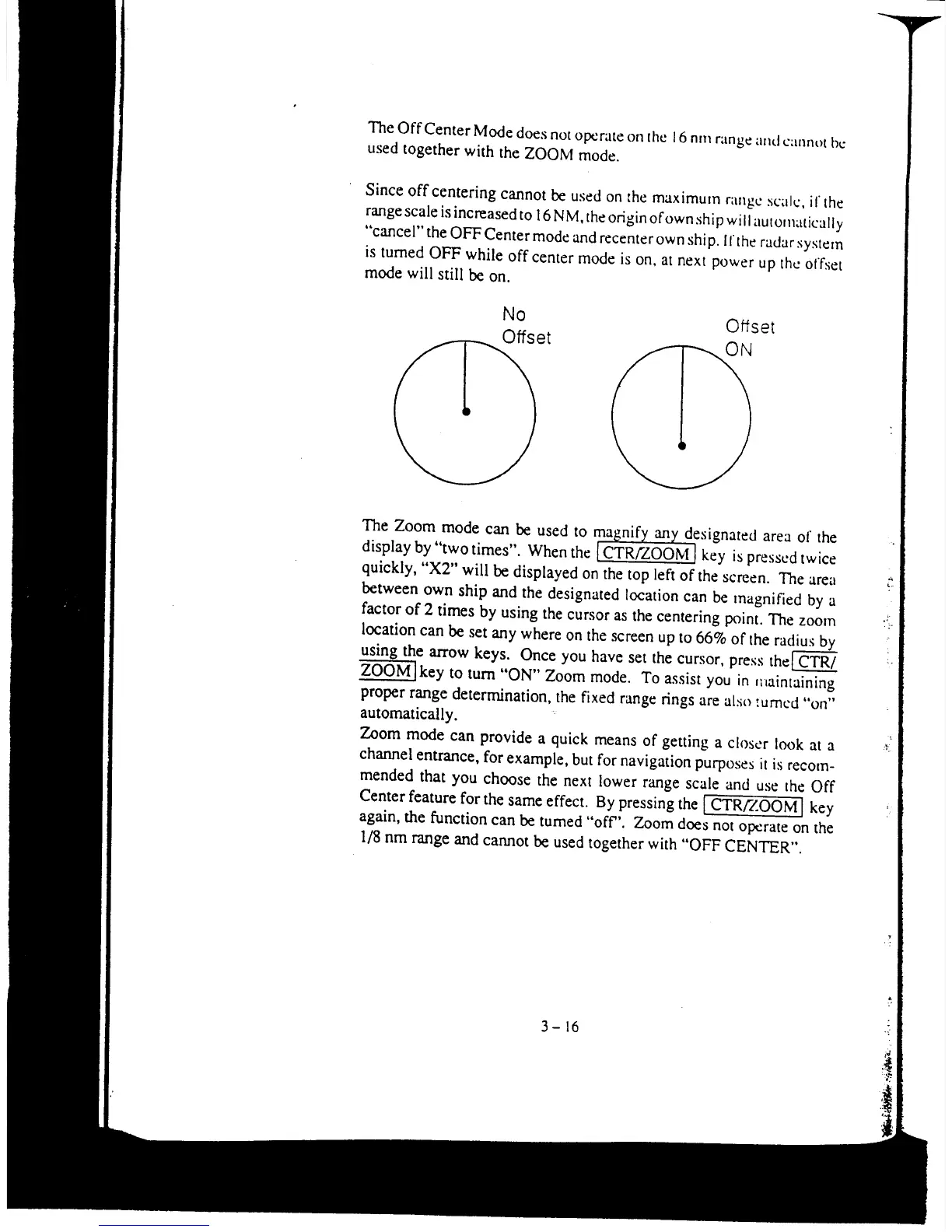 Page #58 background image