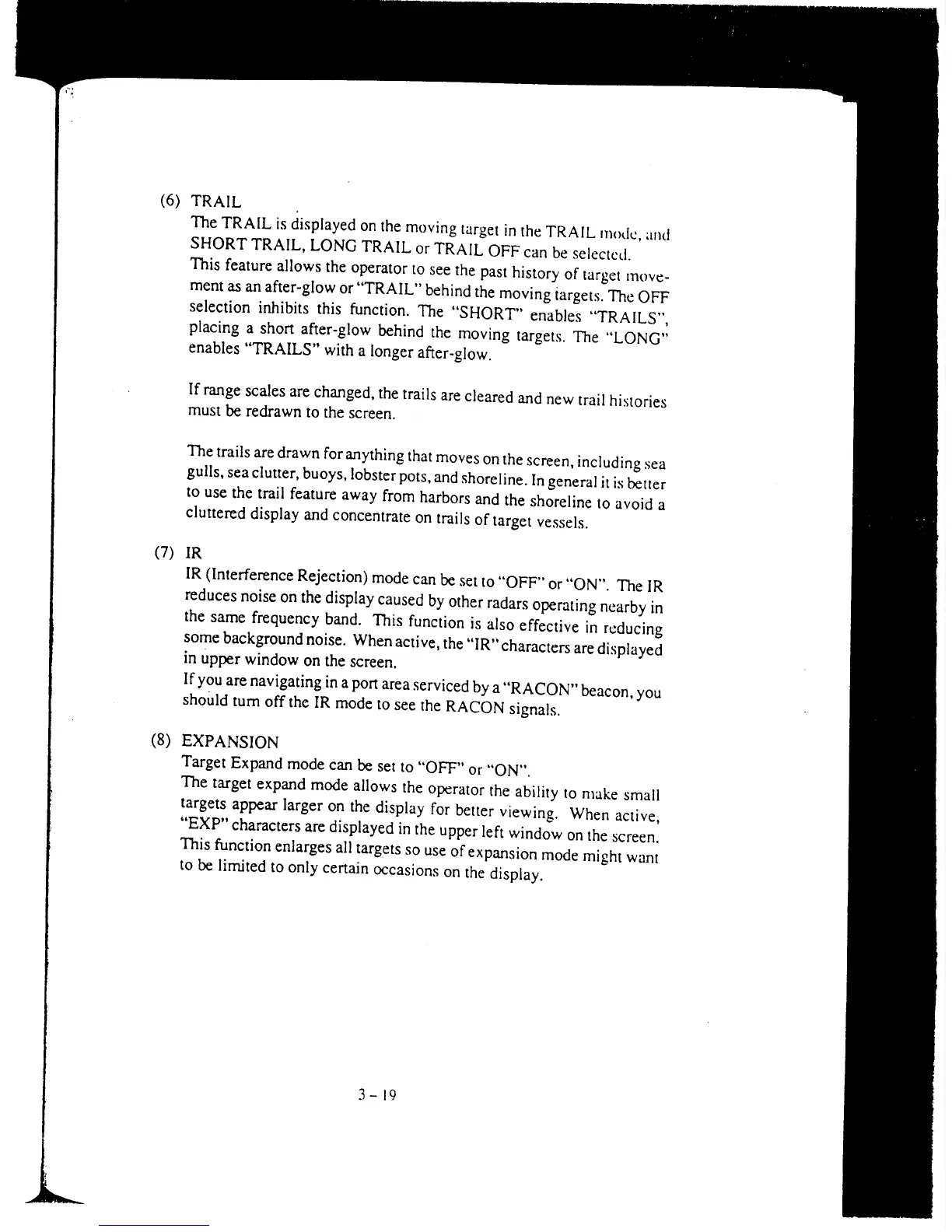 Page #61 background image