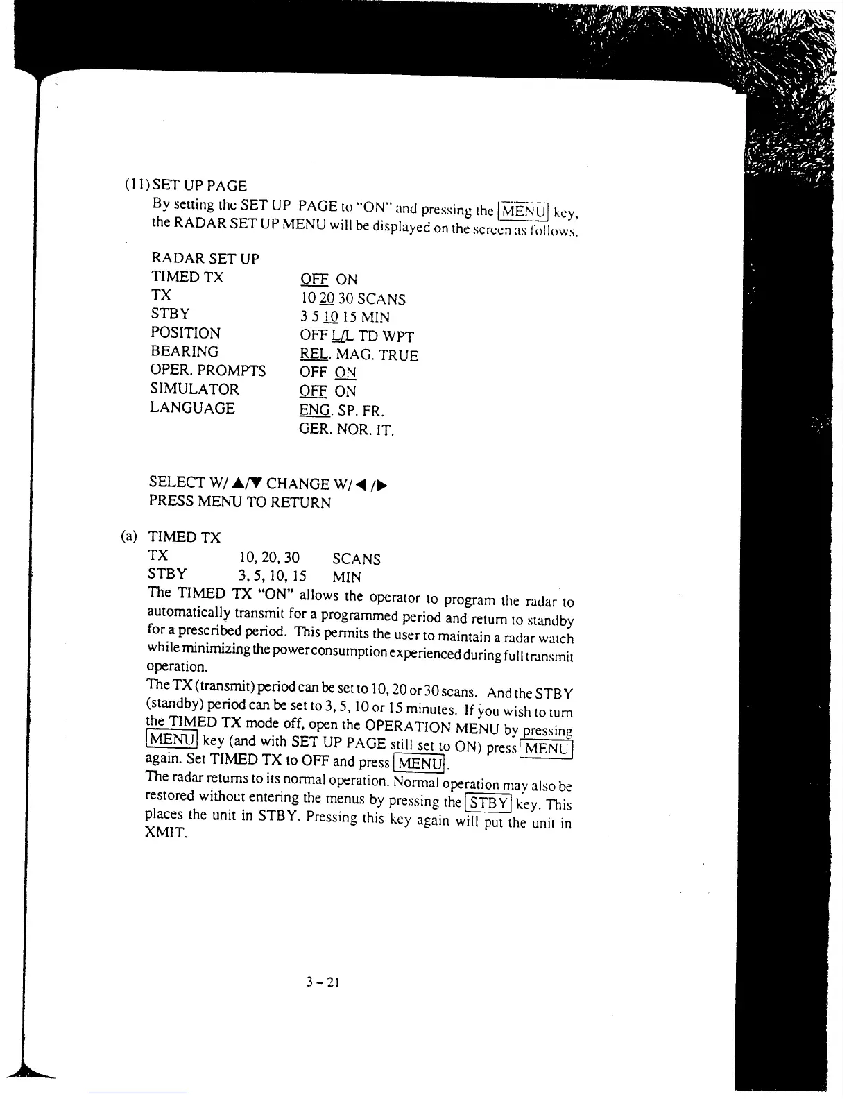 Page #63 background image