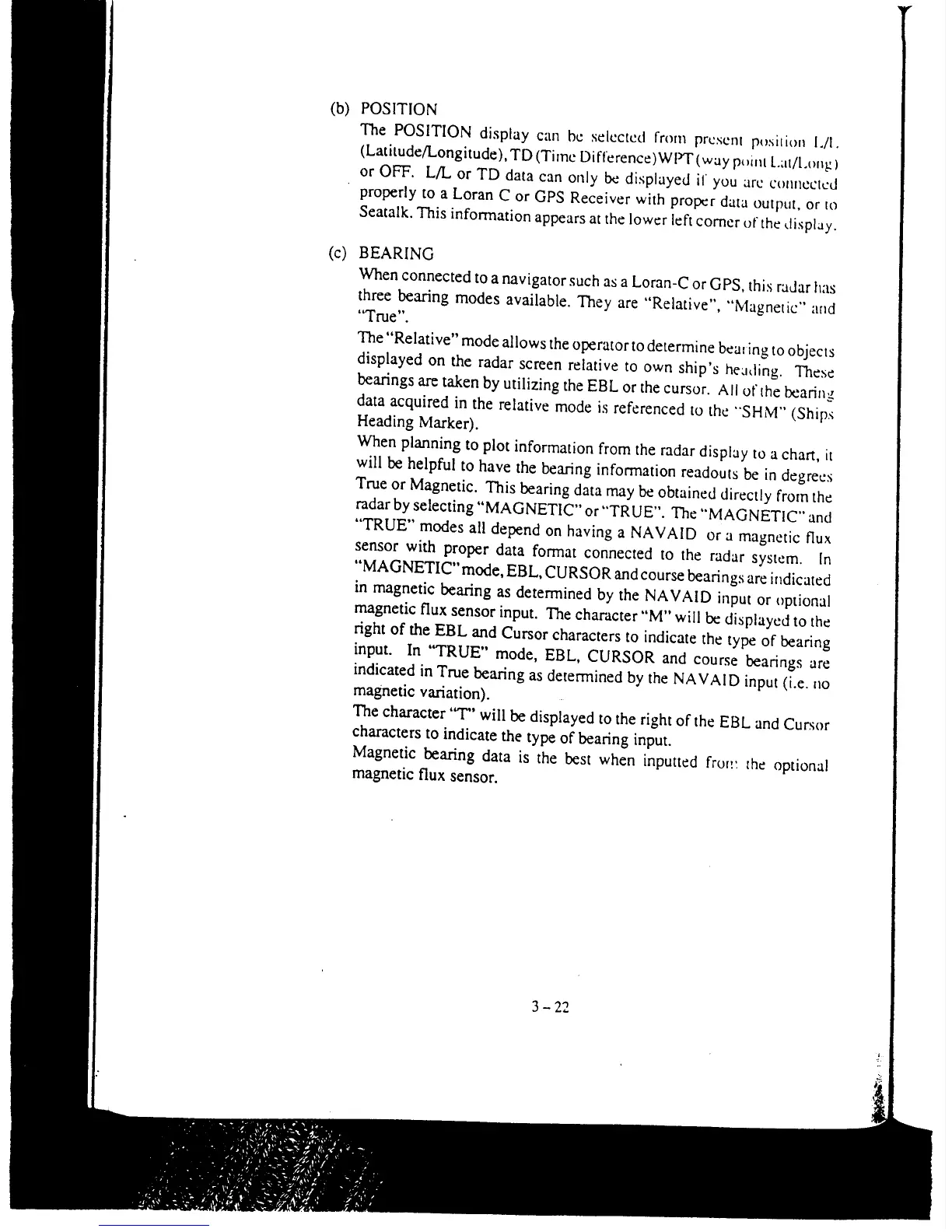 Page #64 background image