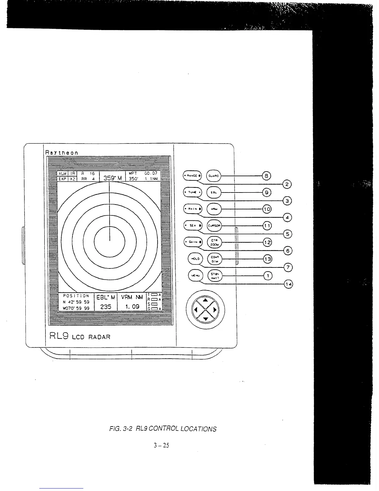 Page #66 background image