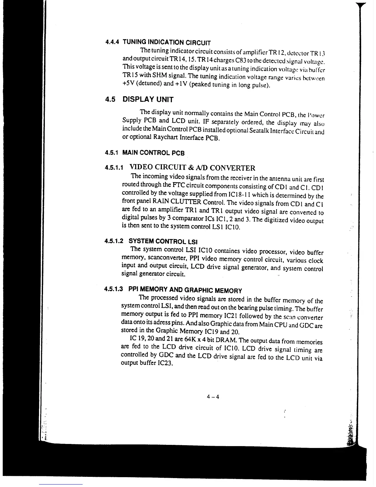Page #70 background image