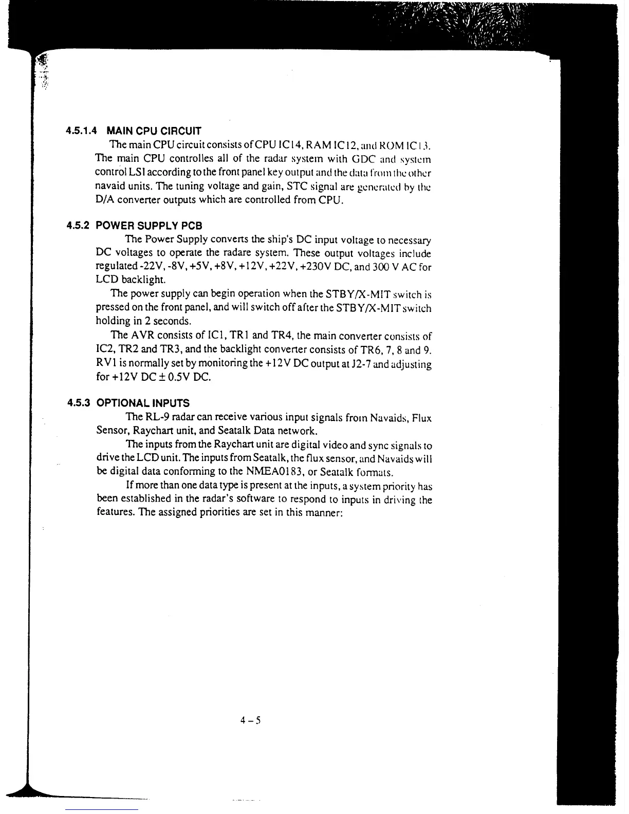 Page #71 background image