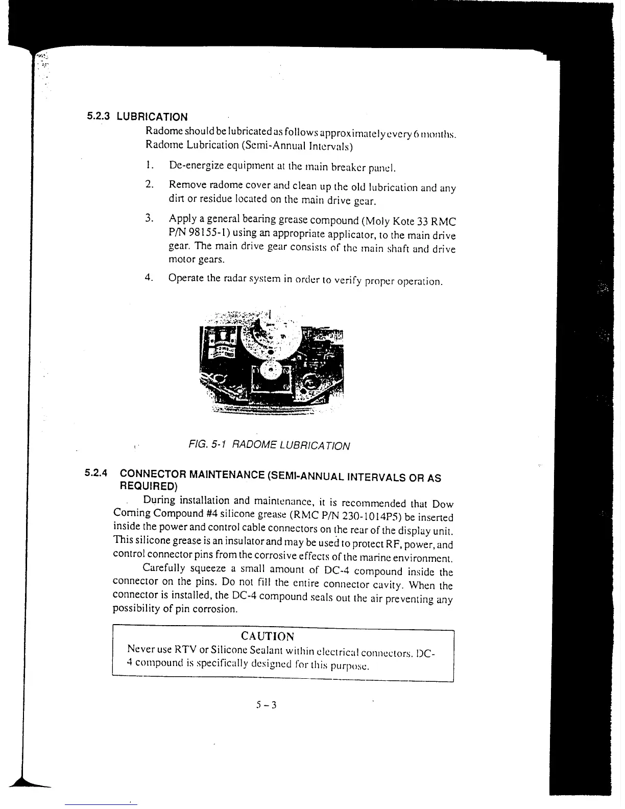 Page #75 background image