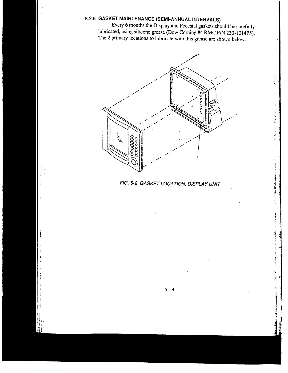 Page #76 background image