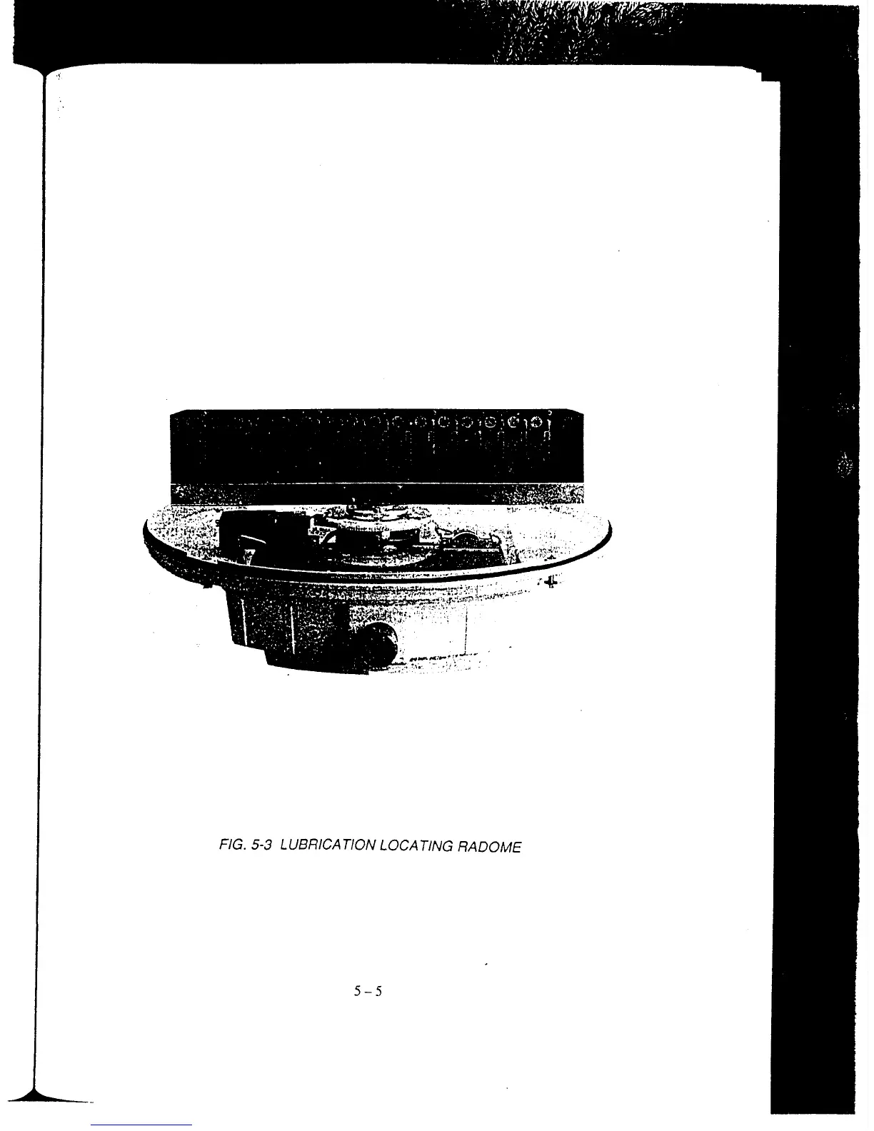 Page #77 background image