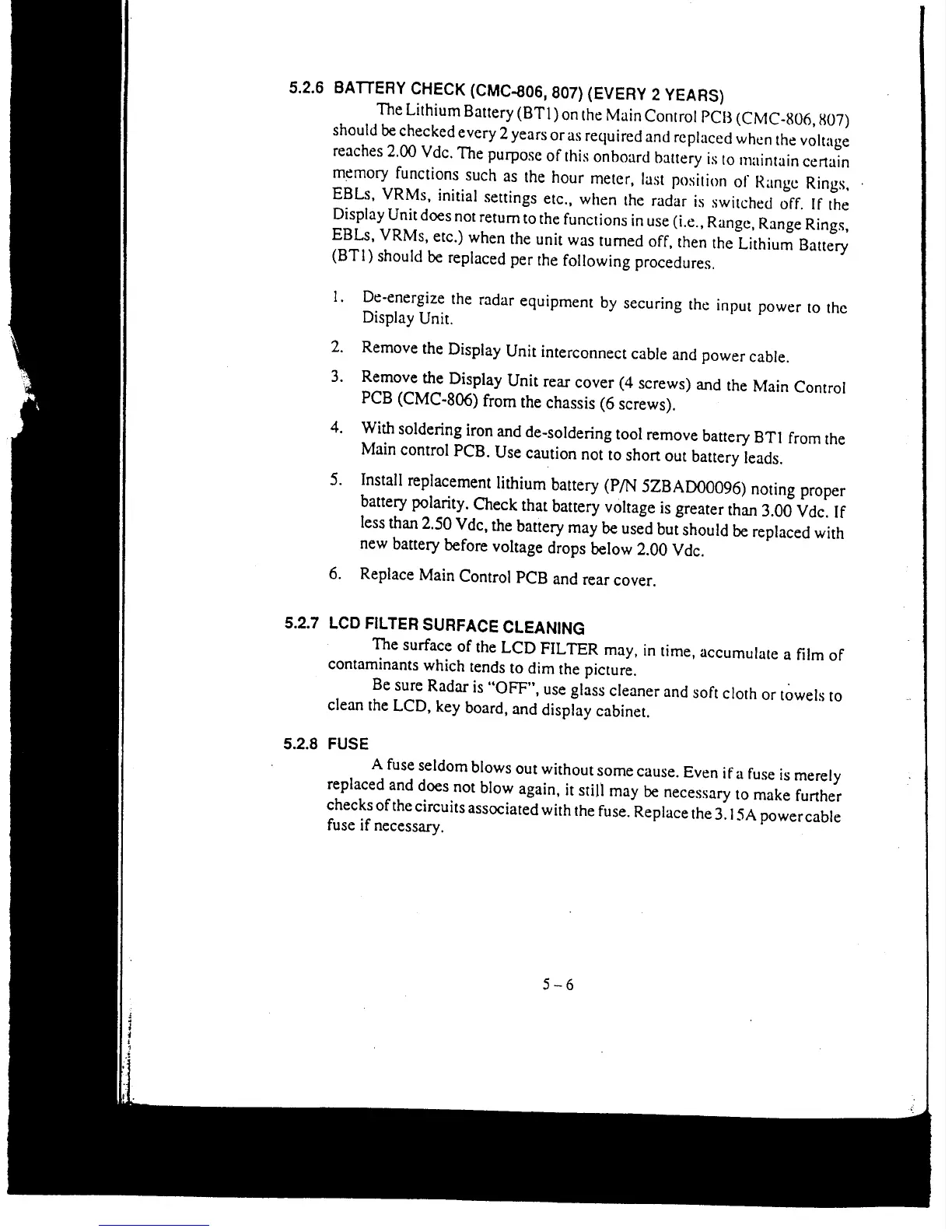 Page #78 background image