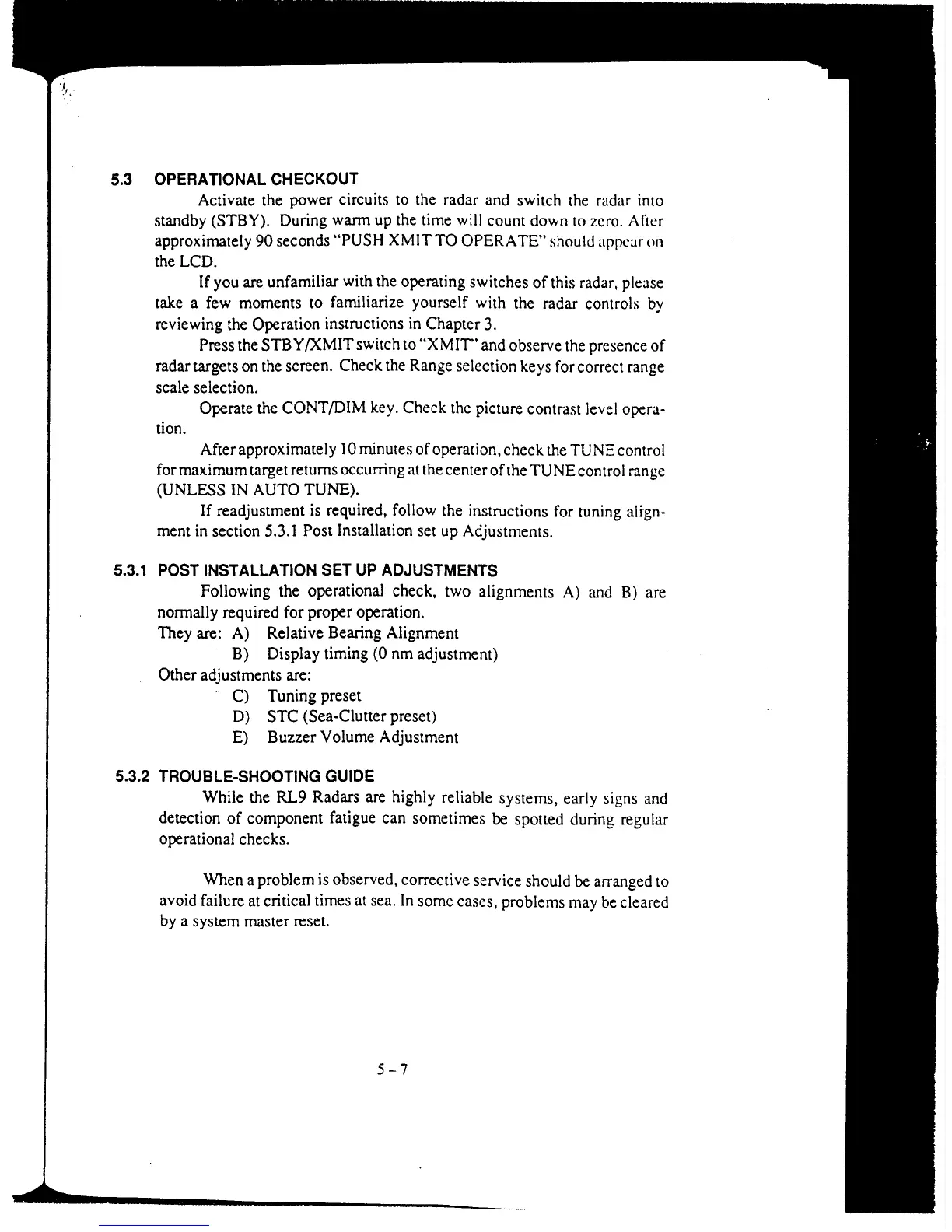 Page #79 background image