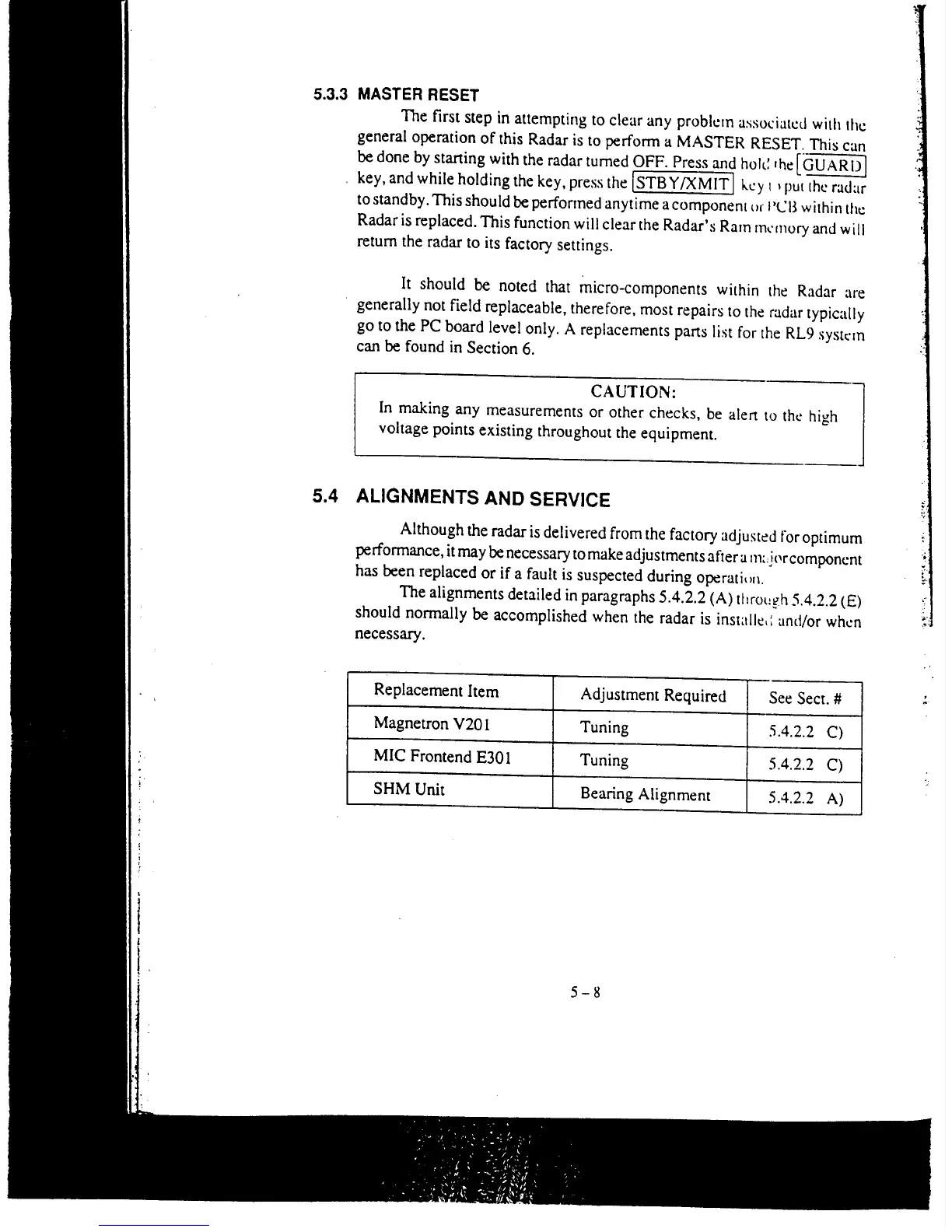 Page #80 background image