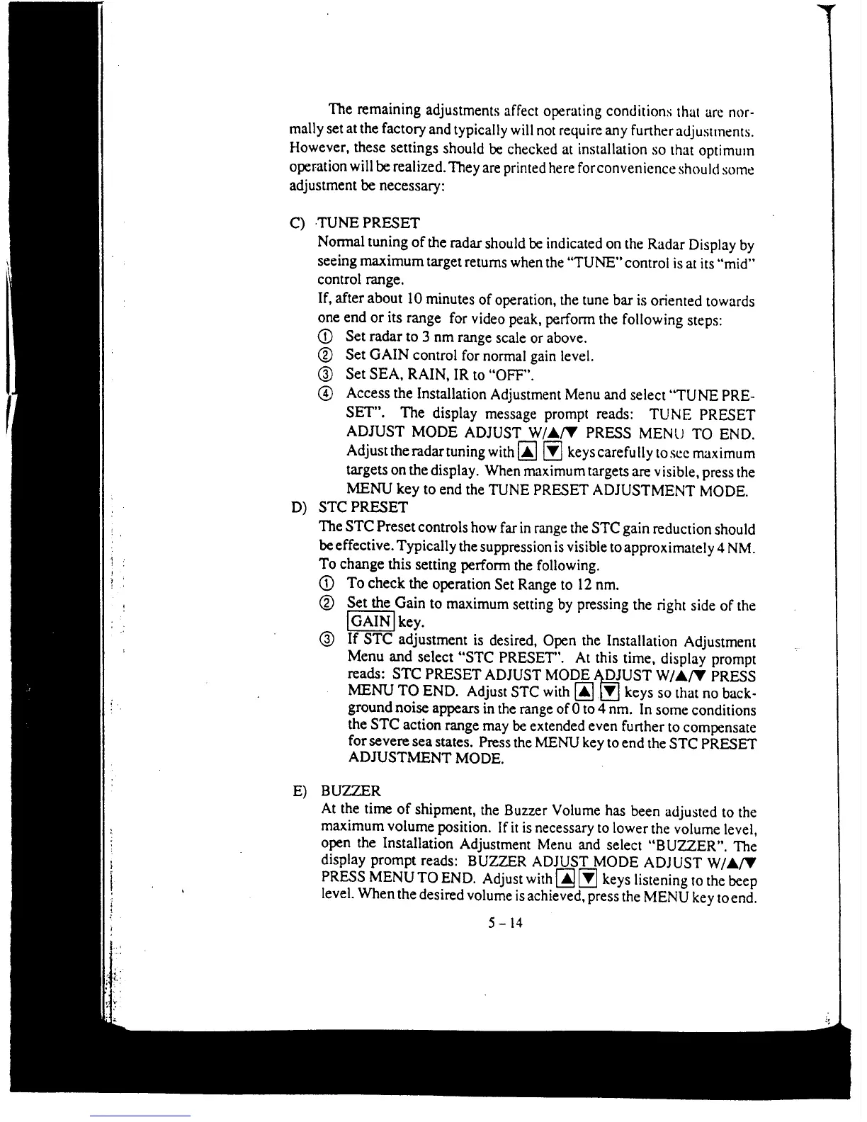 Page #86 background image