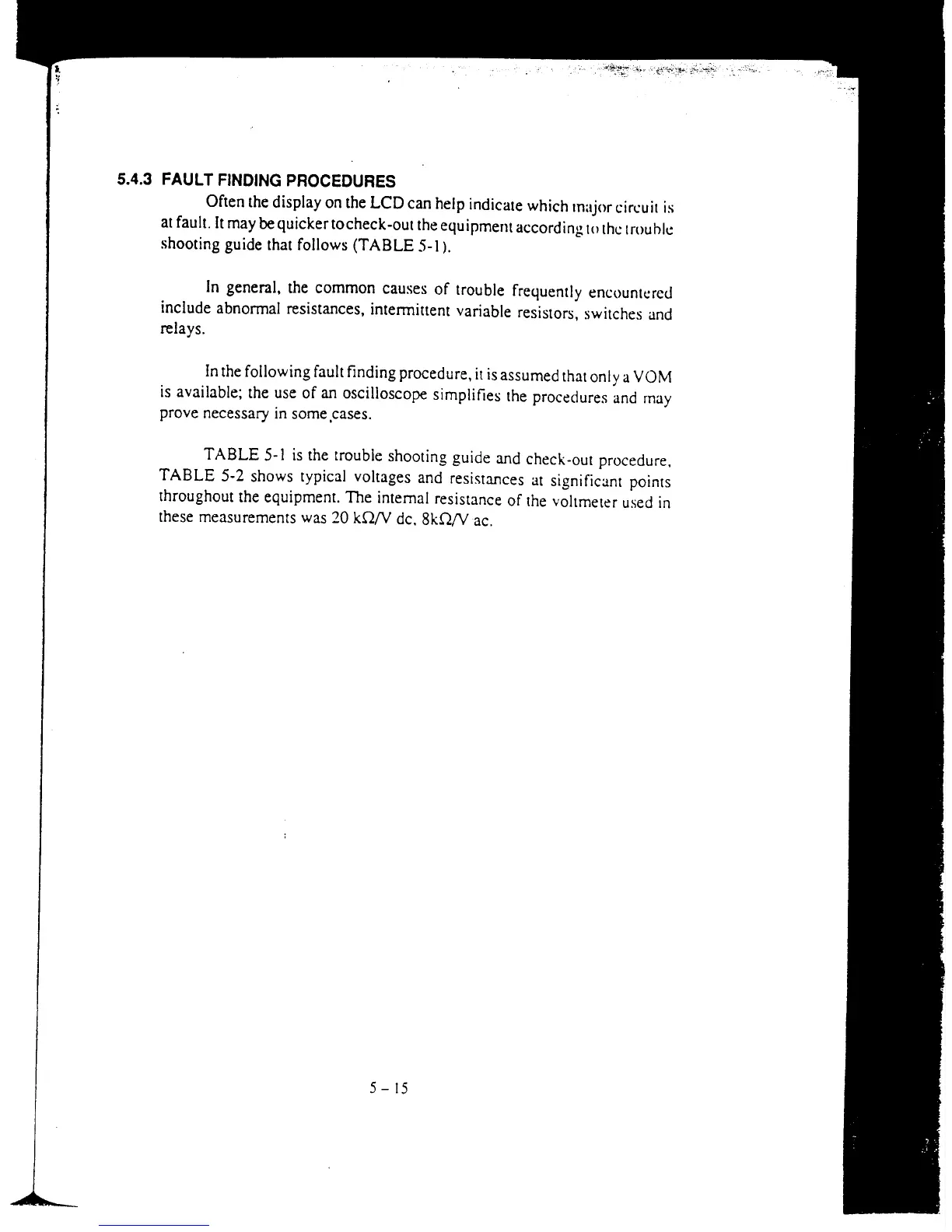 Page #87 background image