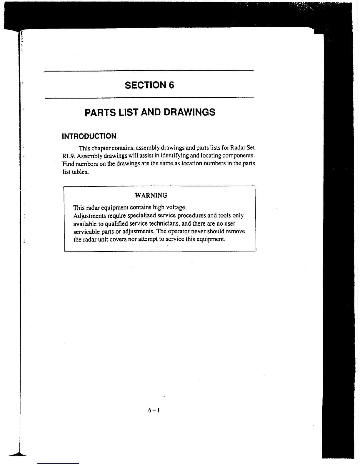 Page #91 background image