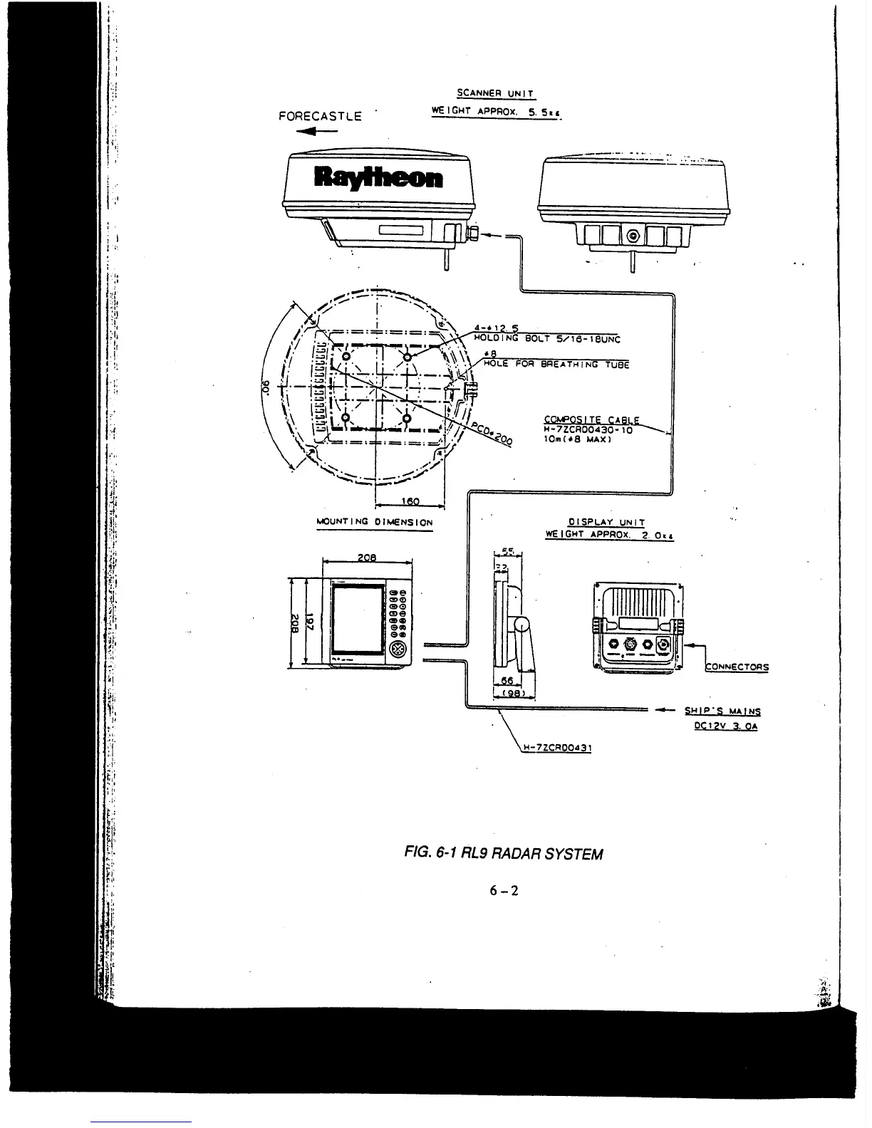 Page #92 background image