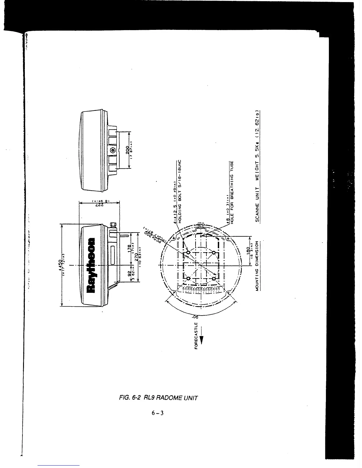 Page #93 background image
