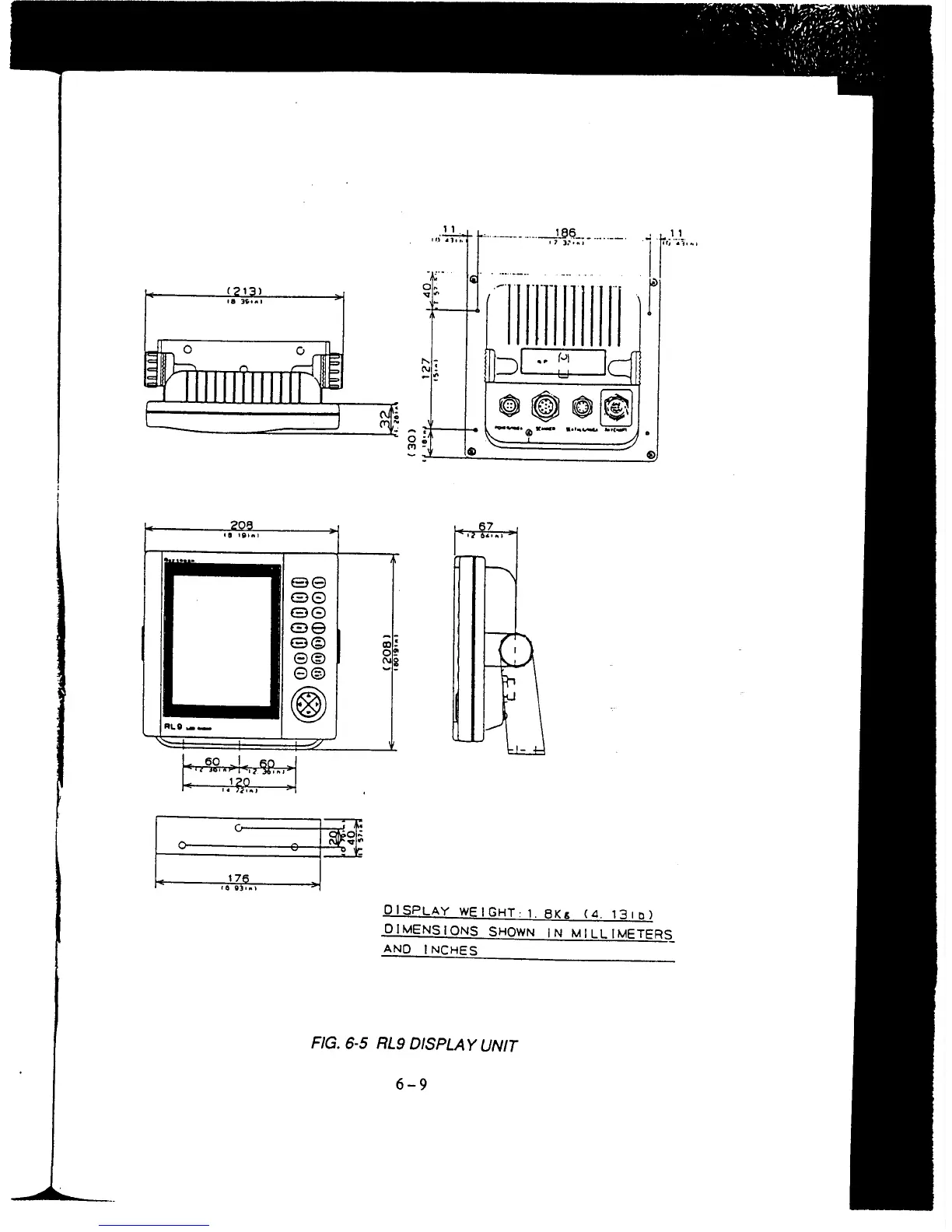 Page #96 background image