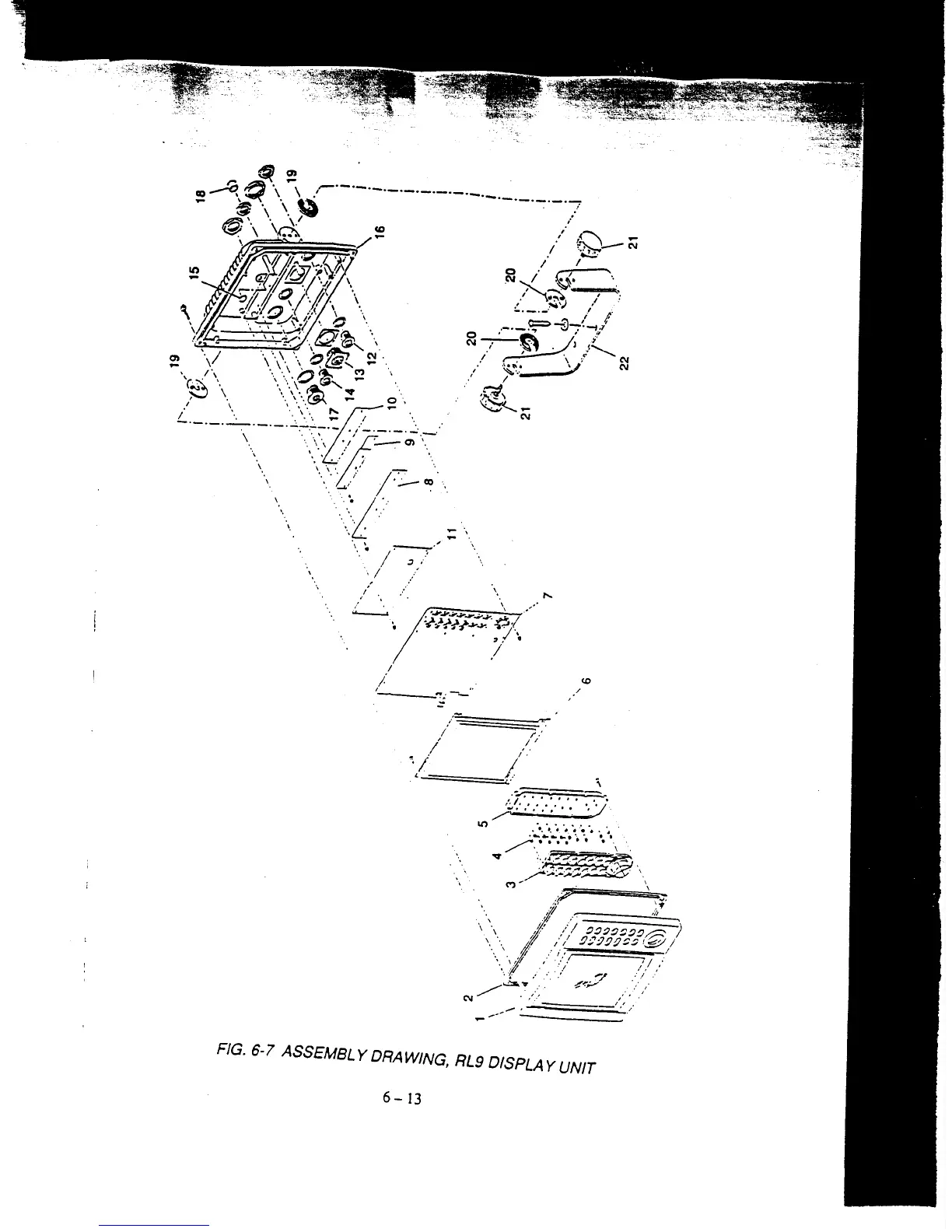 Page #97 background image