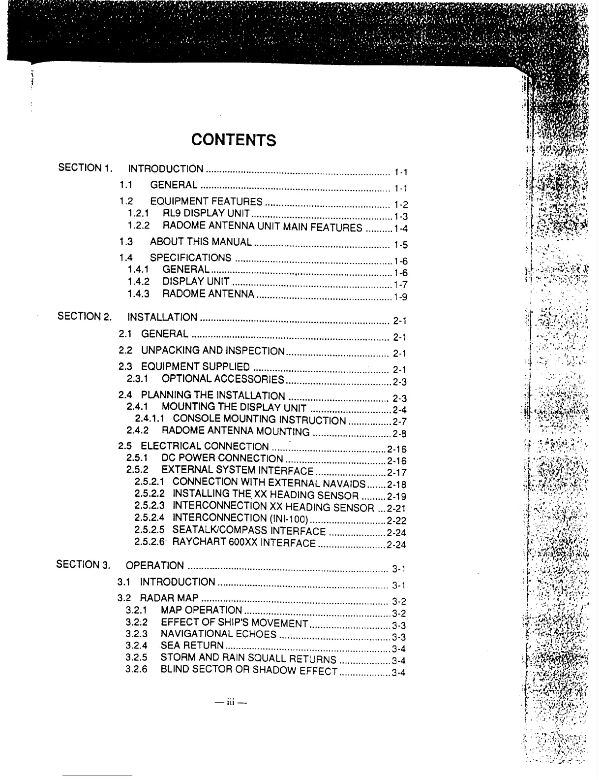 Page #7 background image