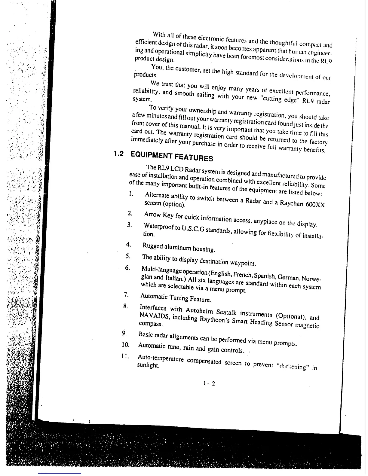 Page #11 background image