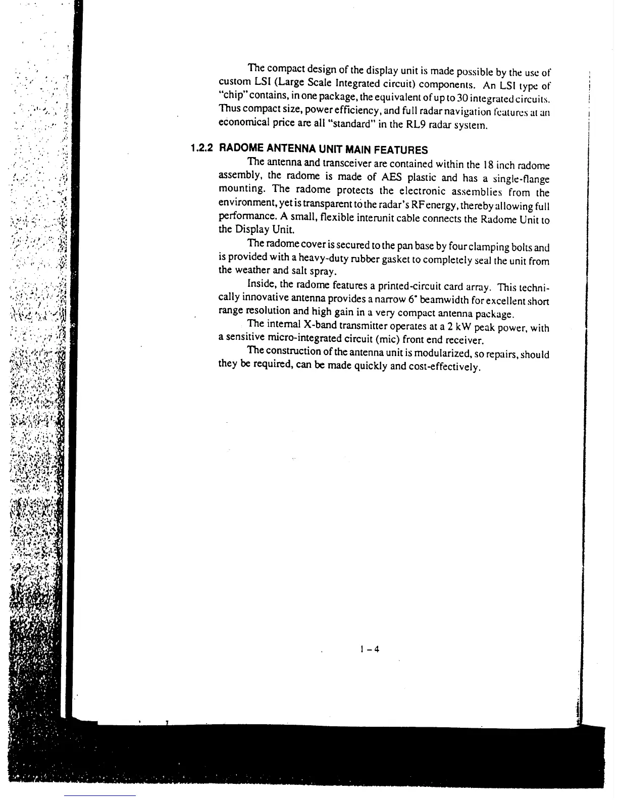 Page #13 background image