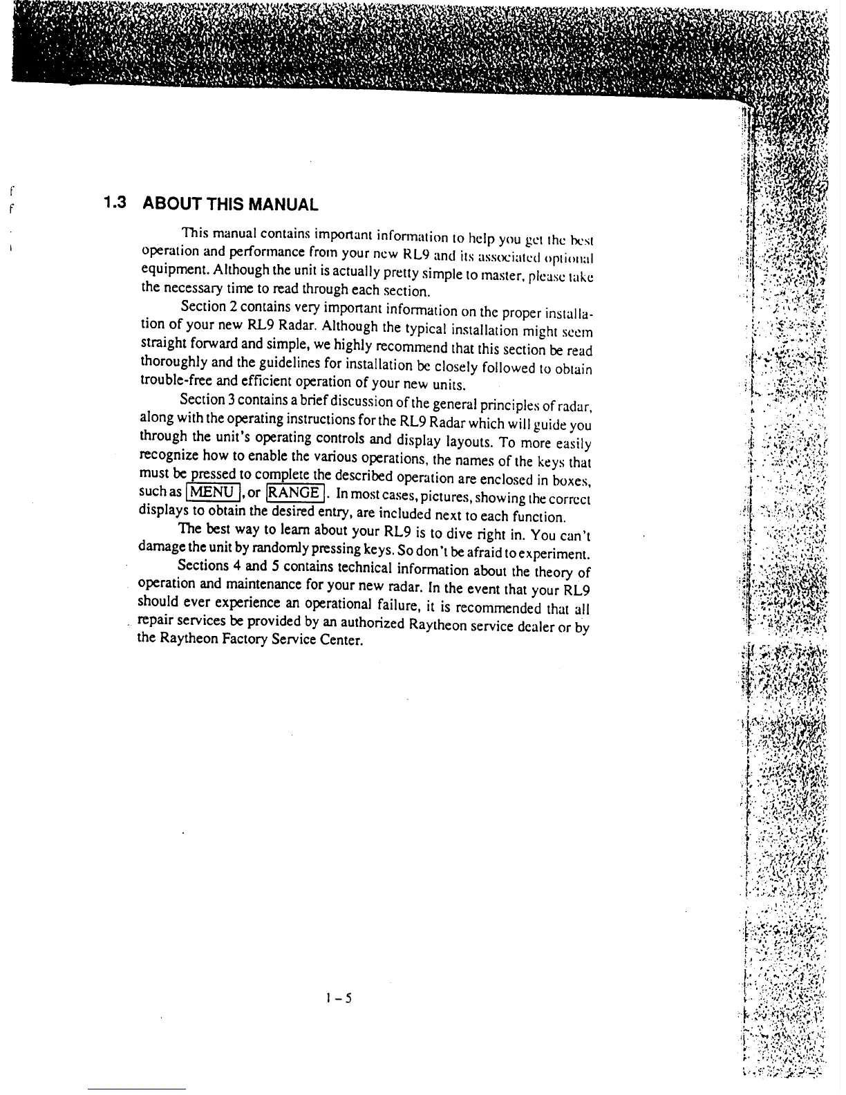 Page #14 background image