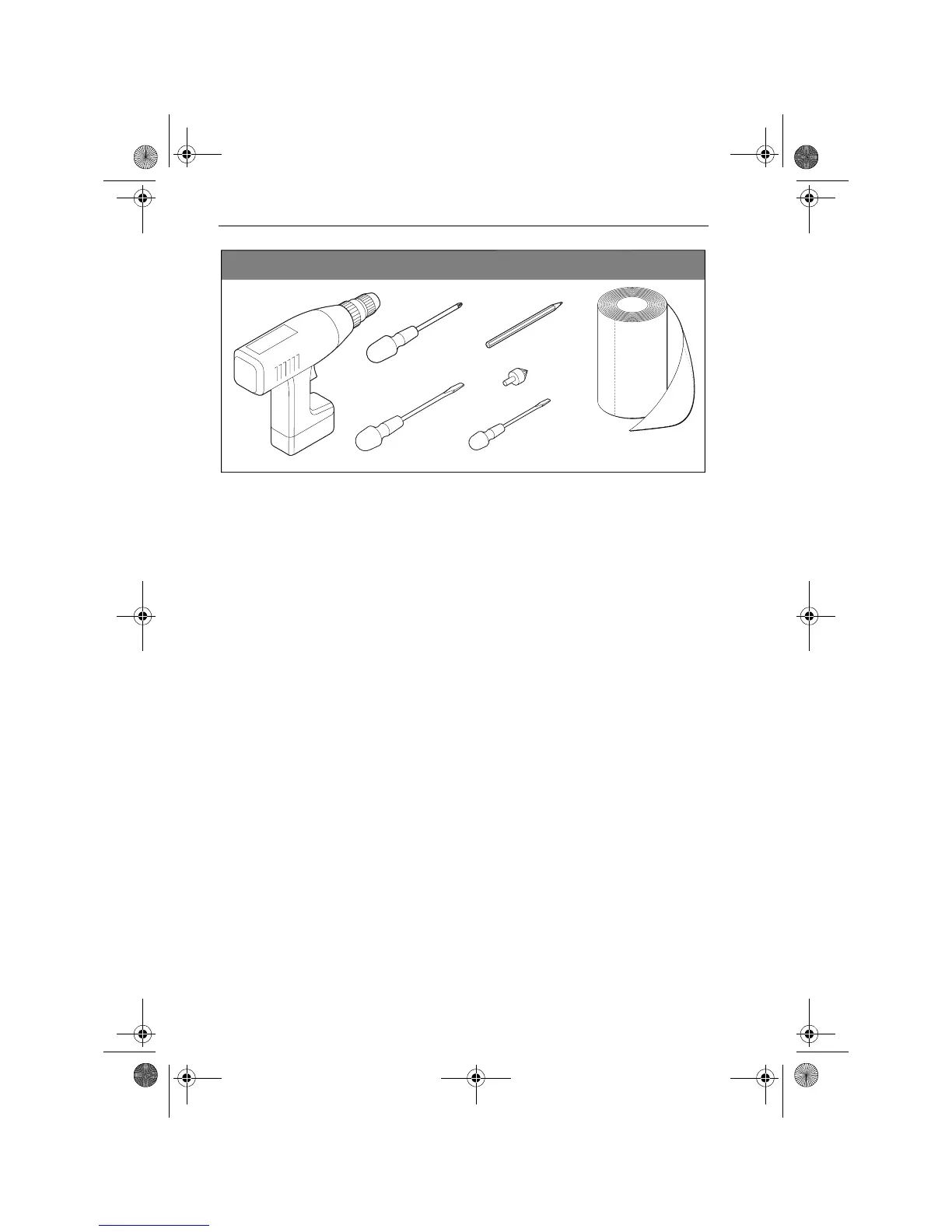 Page #6 background image