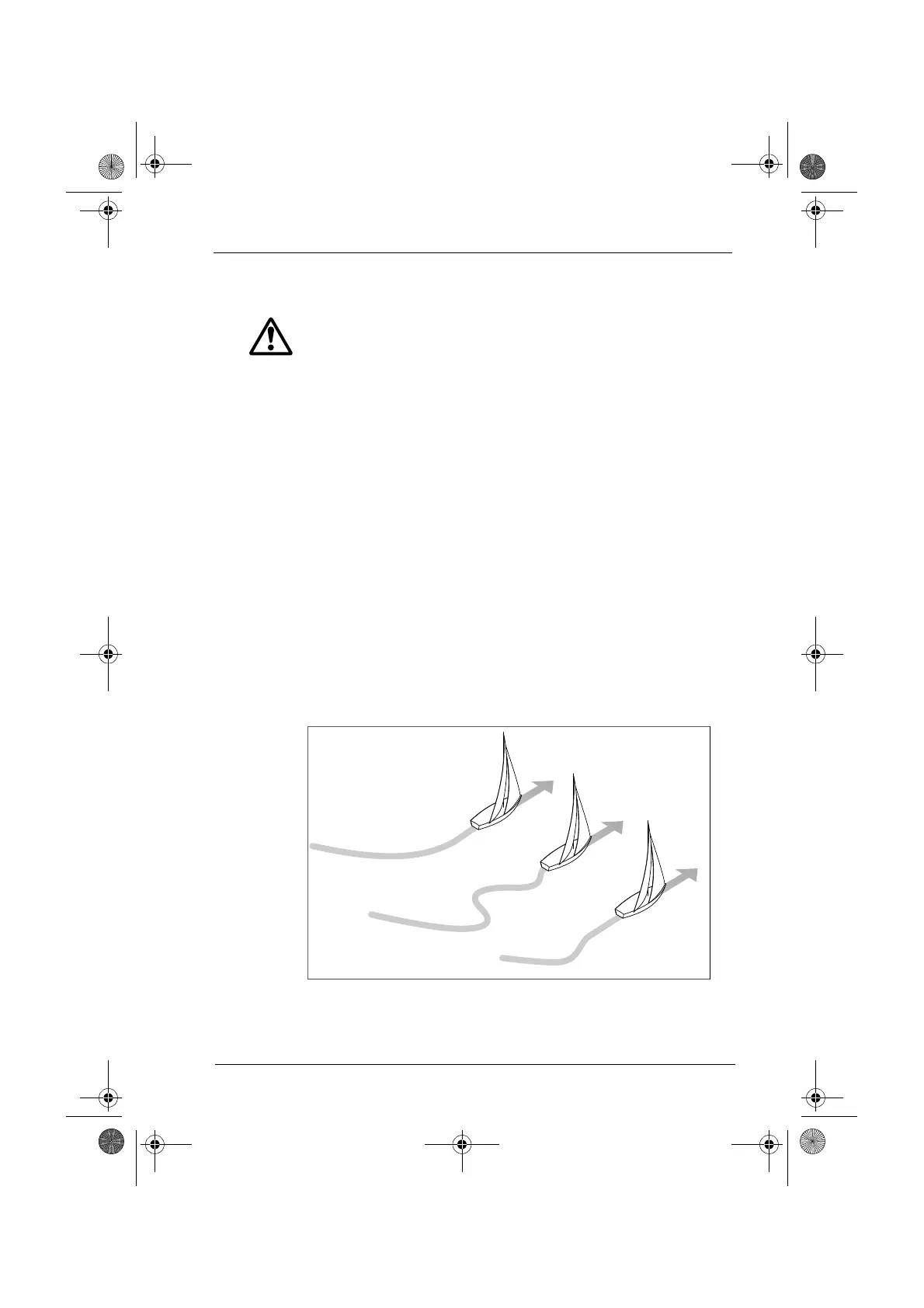 Page #263 background image