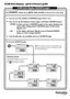 Preview: Quick Reference Guide