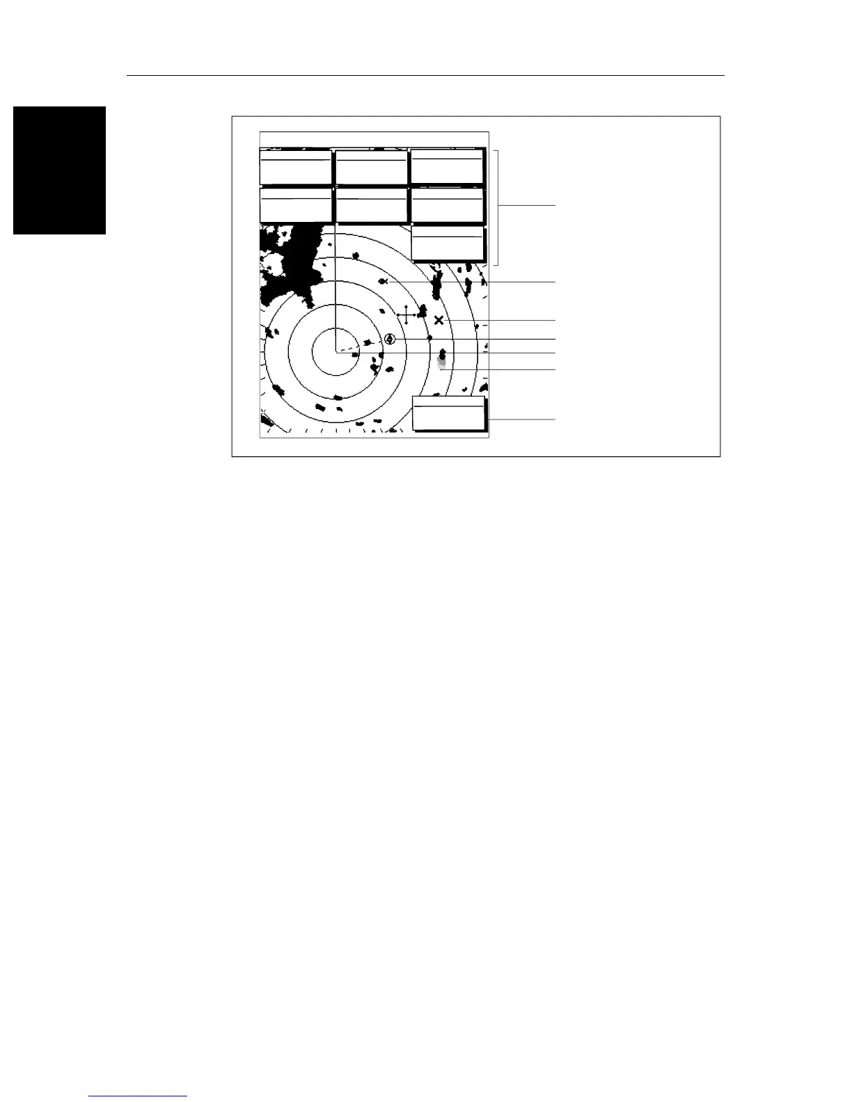 Page #25 background image
