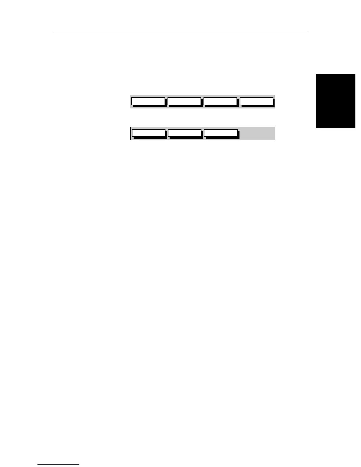 Page #40 background image