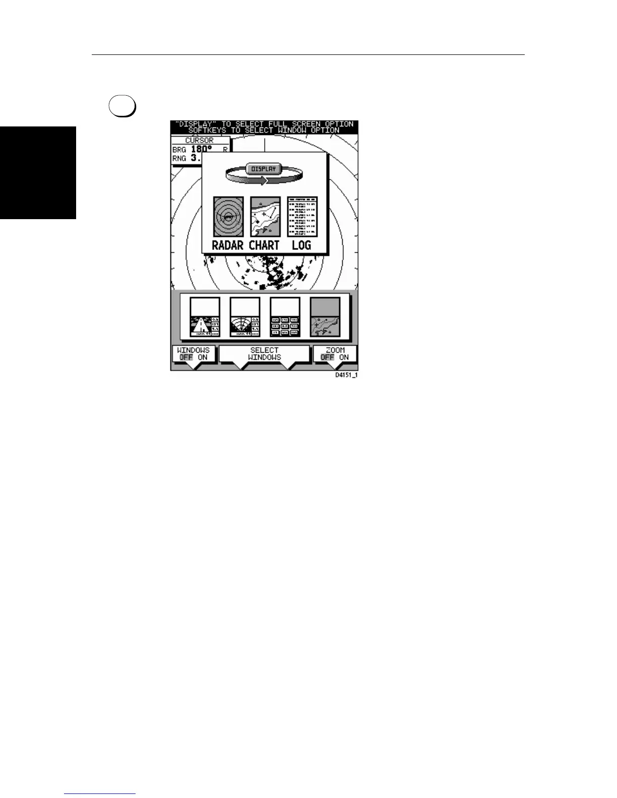 Page #41 background image