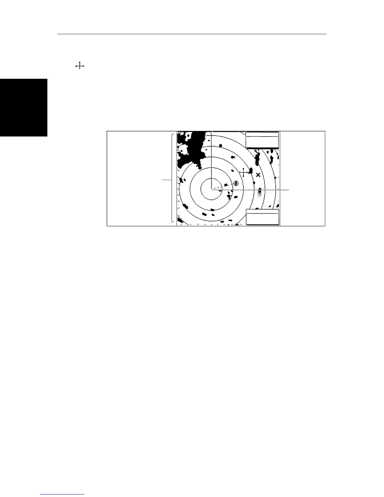 Page #51 background image