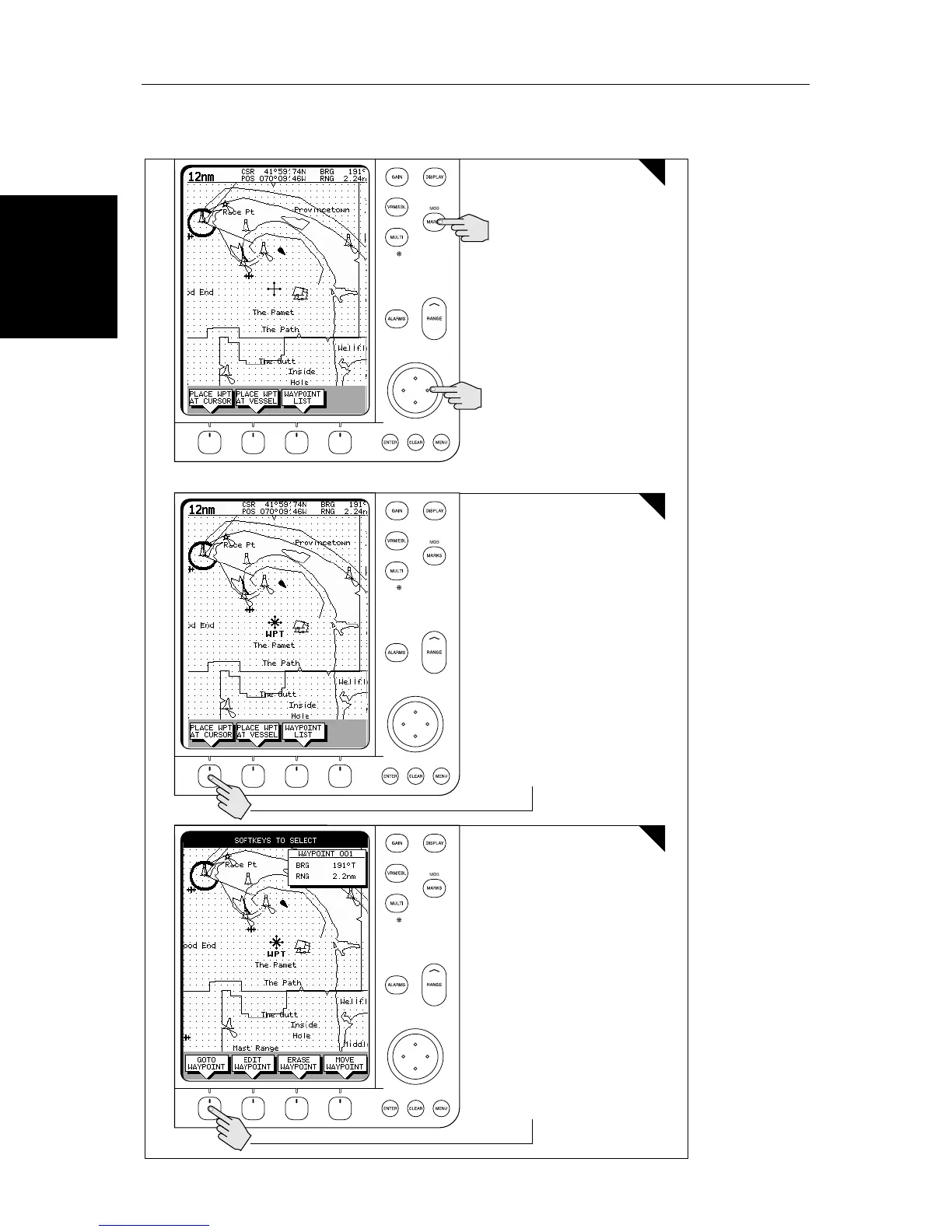 Page #57 background image