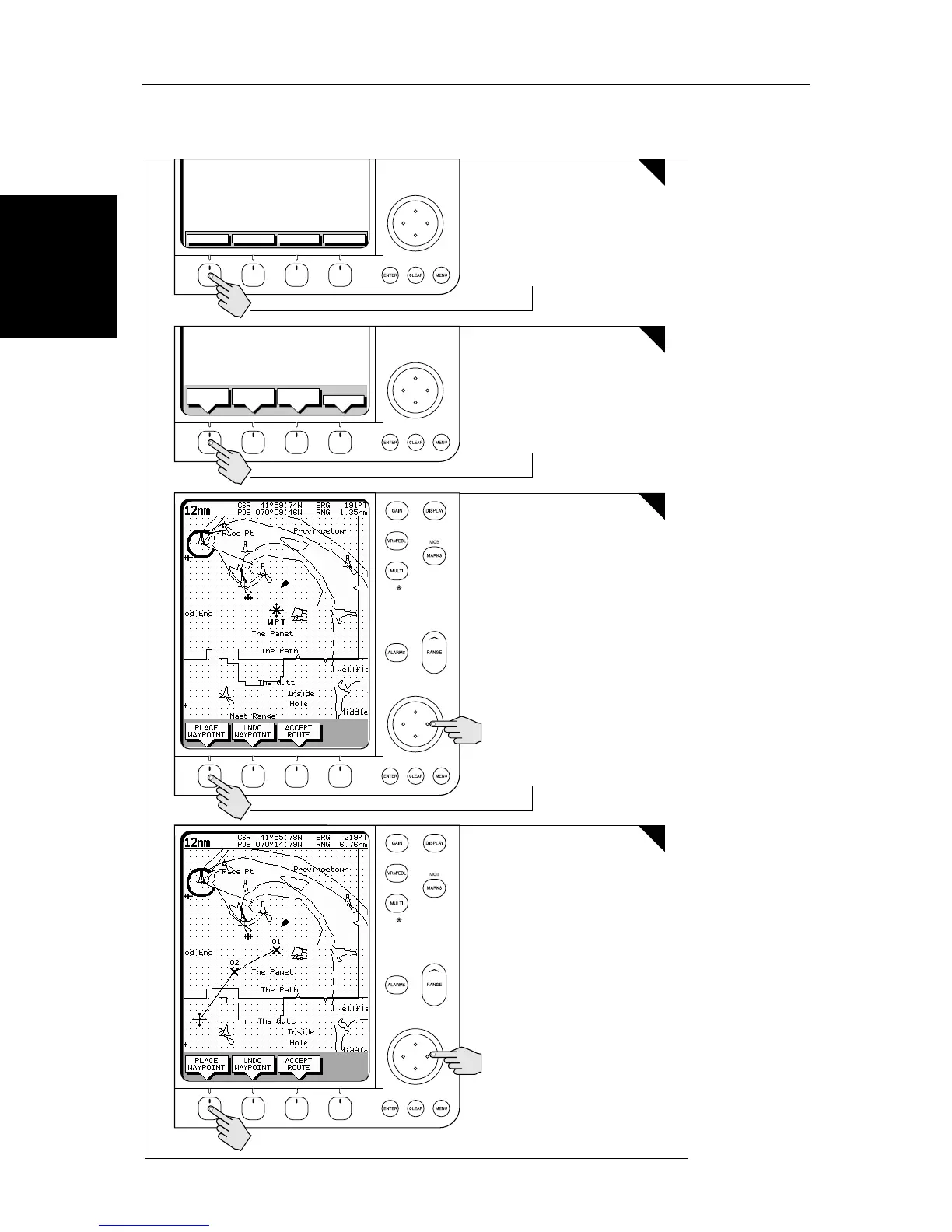 Page #59 background image