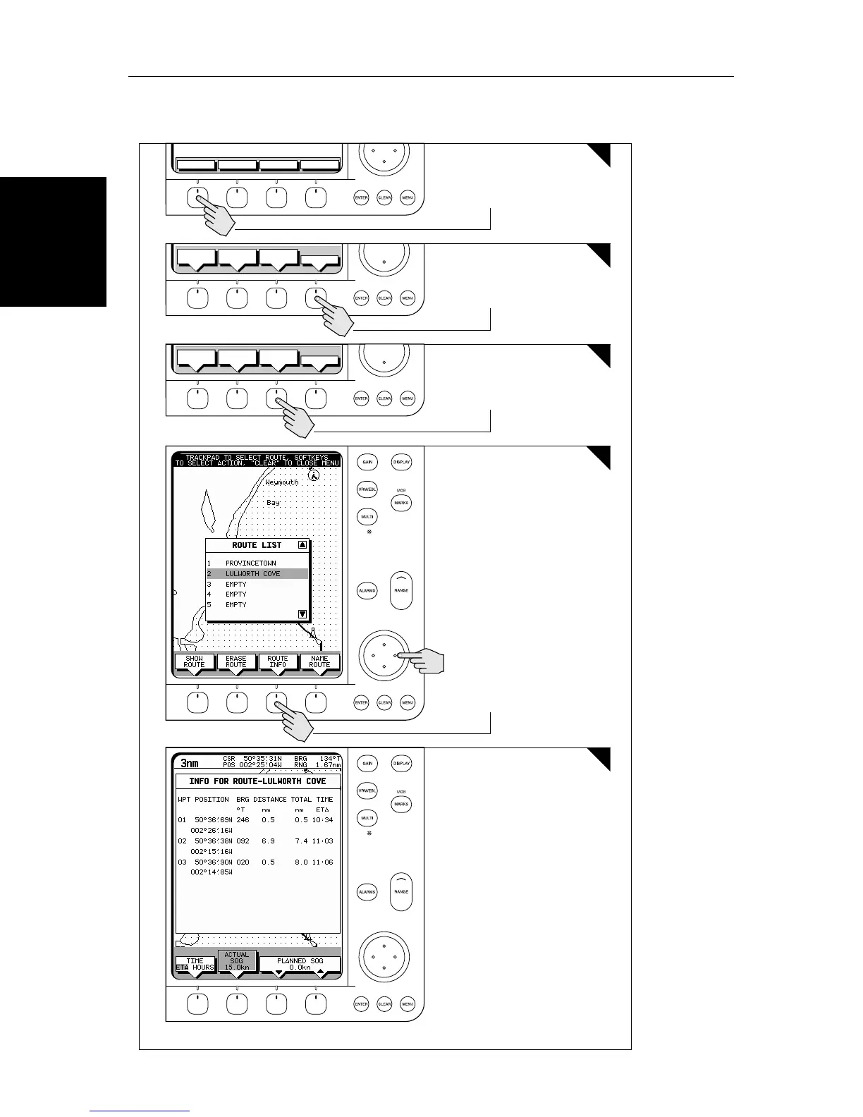 Page #61 background image
